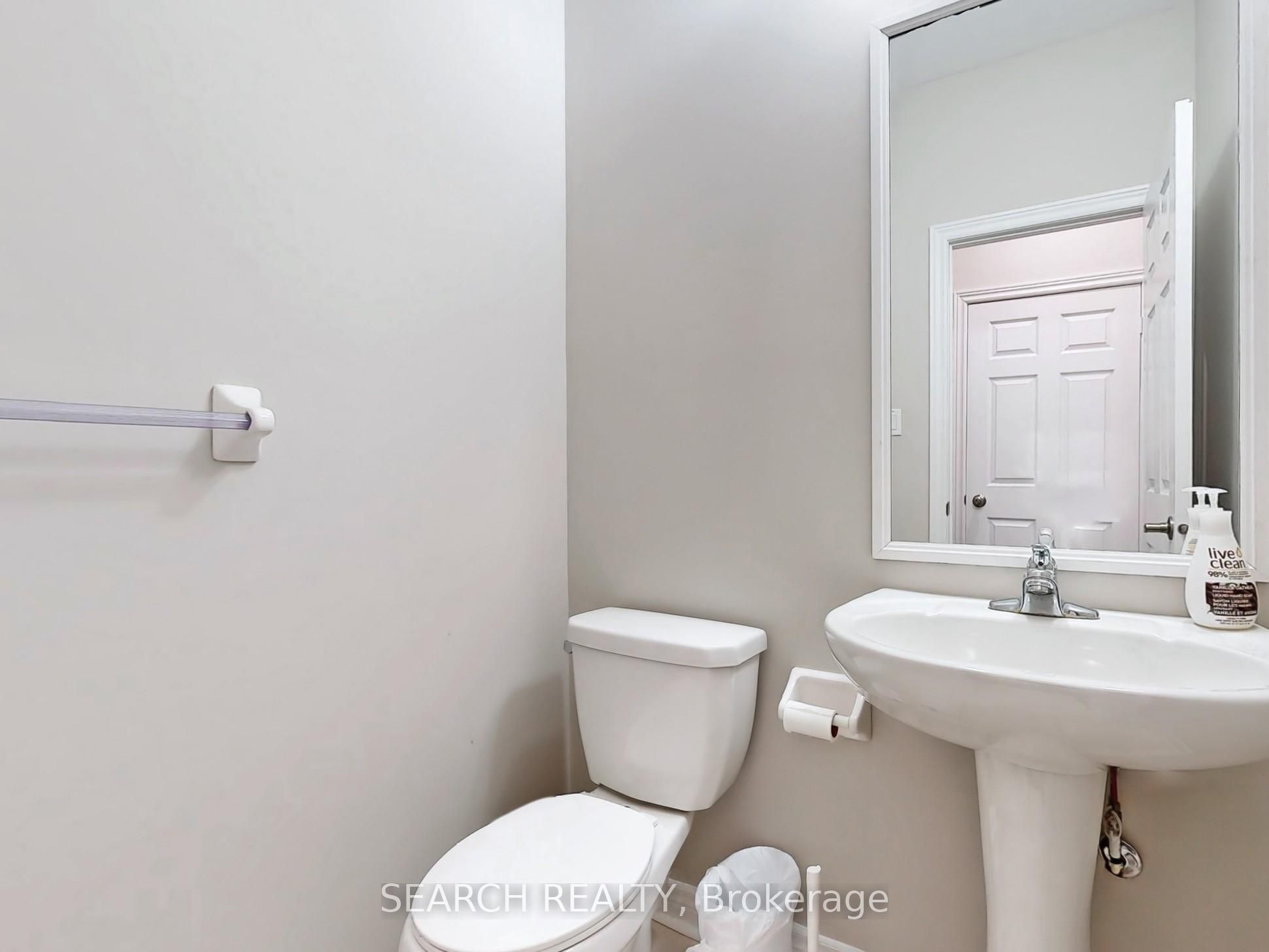 Photo 47 of 277 Oberfrick Avenue, Vaughan, Patterson — HOMEH