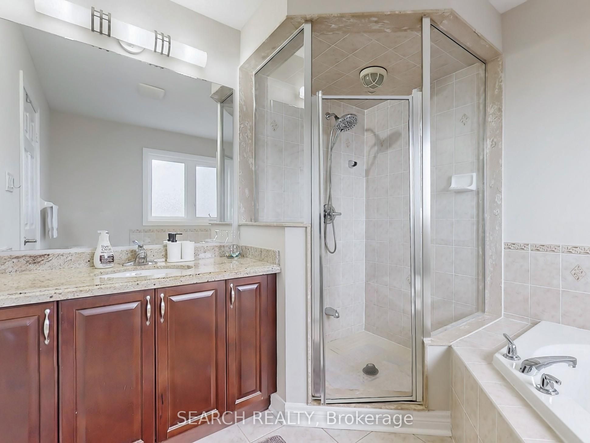 Photo 53 of 277 Oberfrick Avenue, Vaughan, Patterson — HOMEH