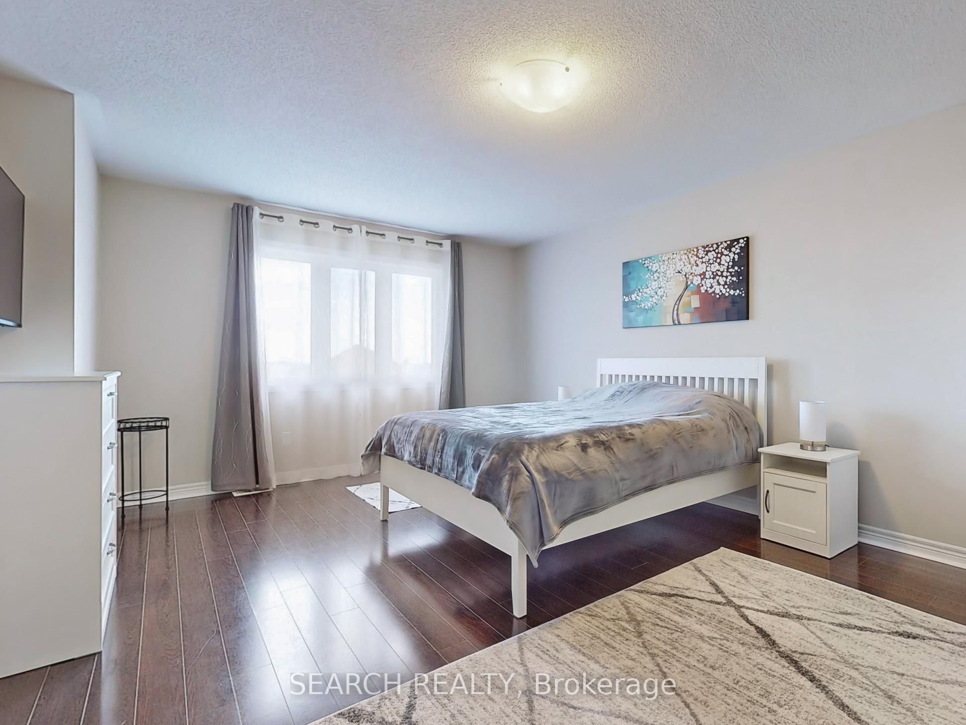 Photo 52 of 277 Oberfrick Avenue, Vaughan, Patterson — HOMEH