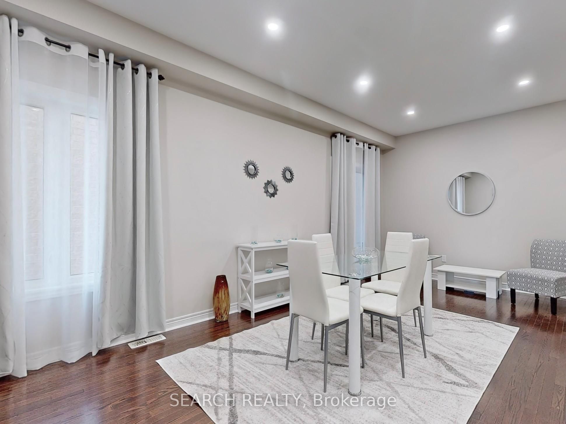 Photo 39 of 277 Oberfrick Avenue, Vaughan, Patterson — HOMEH