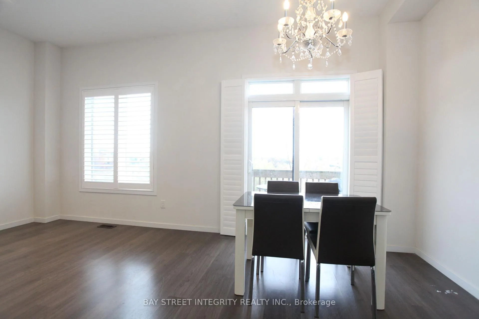 Photo 35 of 266 Elyse Court, Aurora, Bayview Northeast — HOMEH