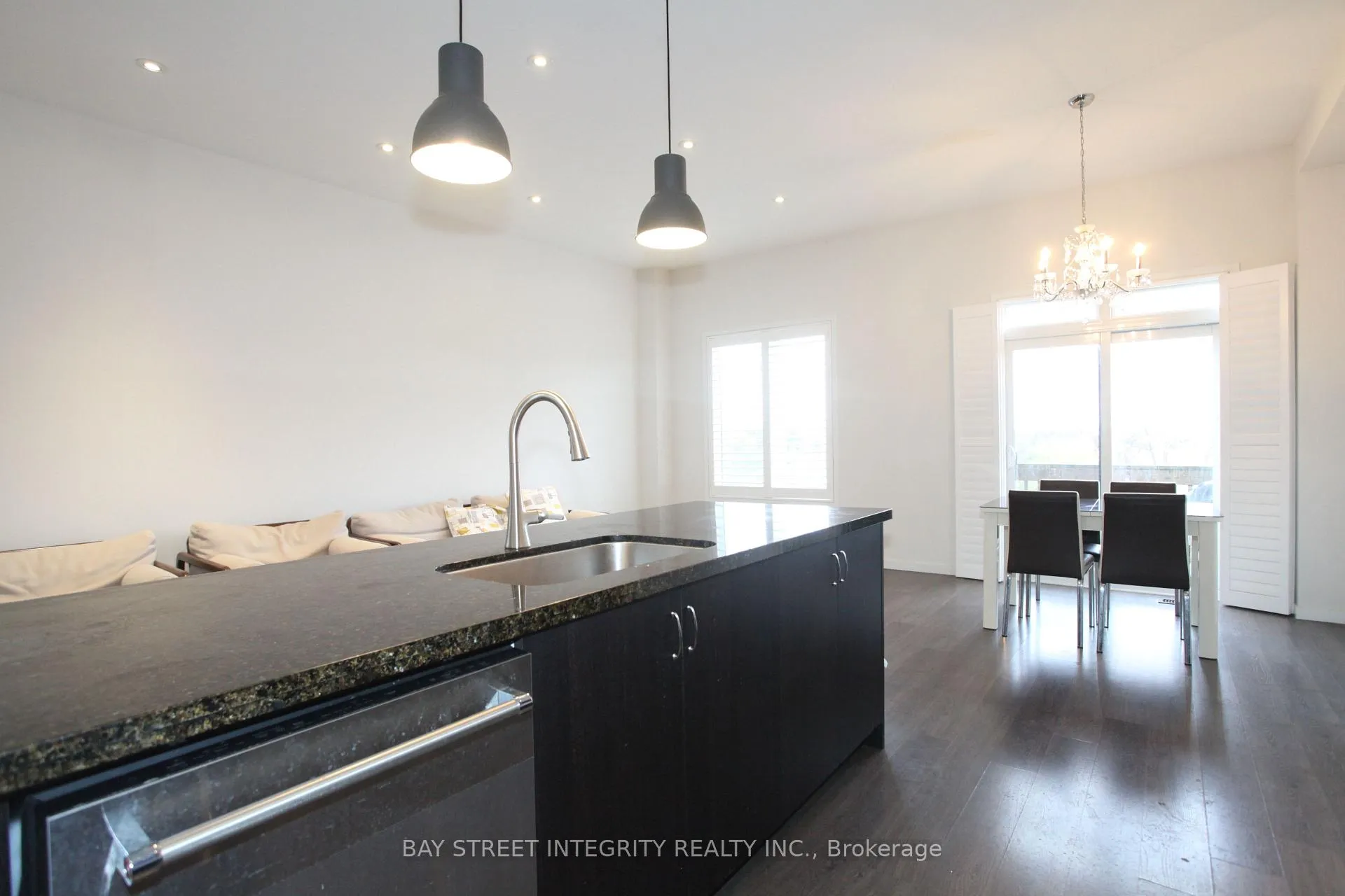 Photo 52 of 266 Elyse Court, Aurora, Bayview Northeast — HOMEH