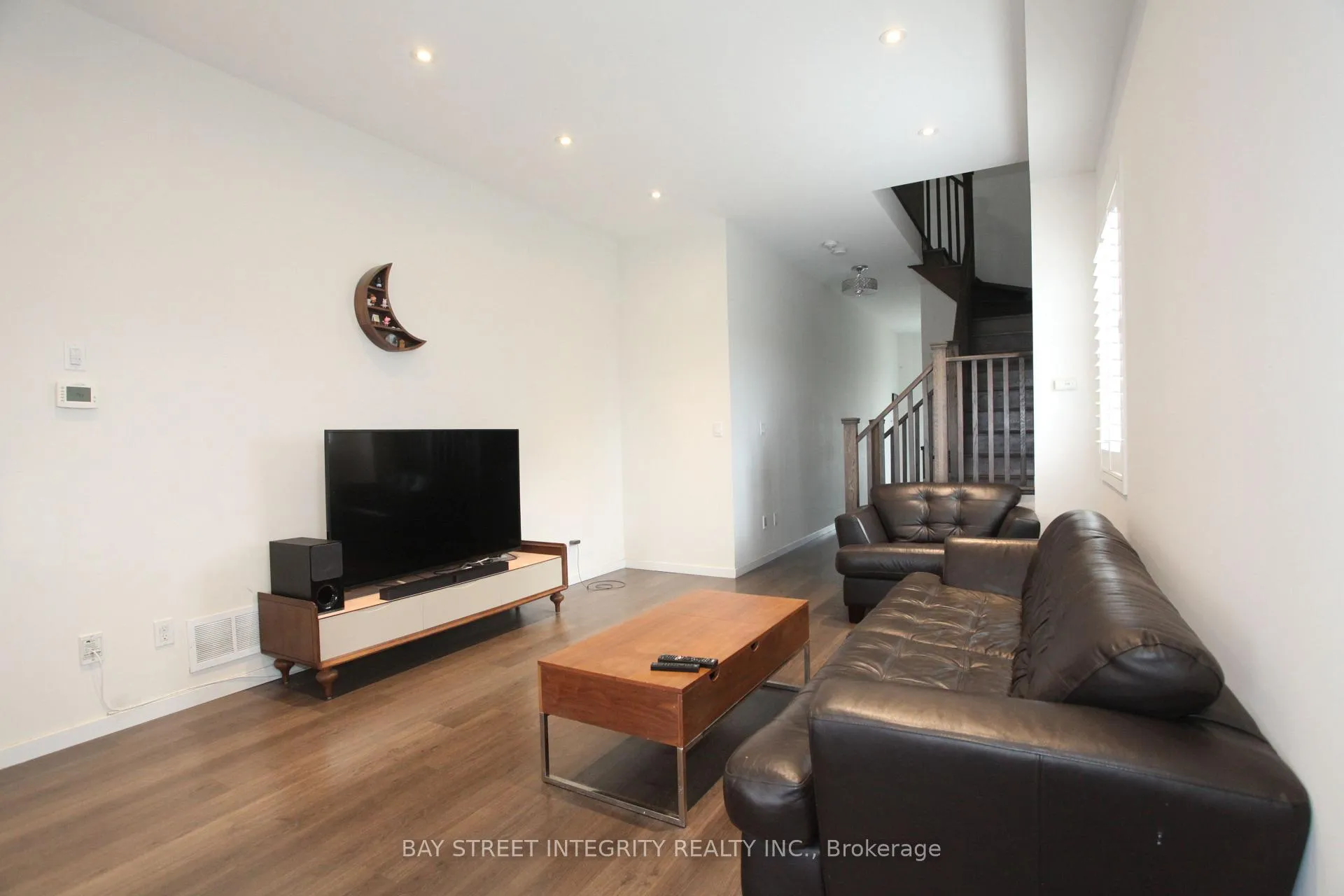 Photo 57 of 266 Elyse Court, Aurora, Bayview Northeast — HOMEH