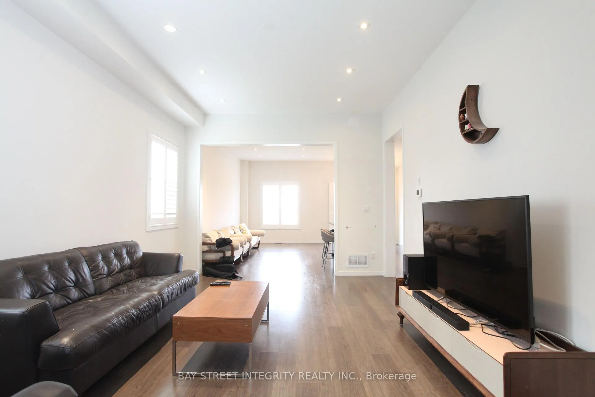 Photo 69 of 266 Elyse Court, Aurora, Bayview Northeast — HOMEH