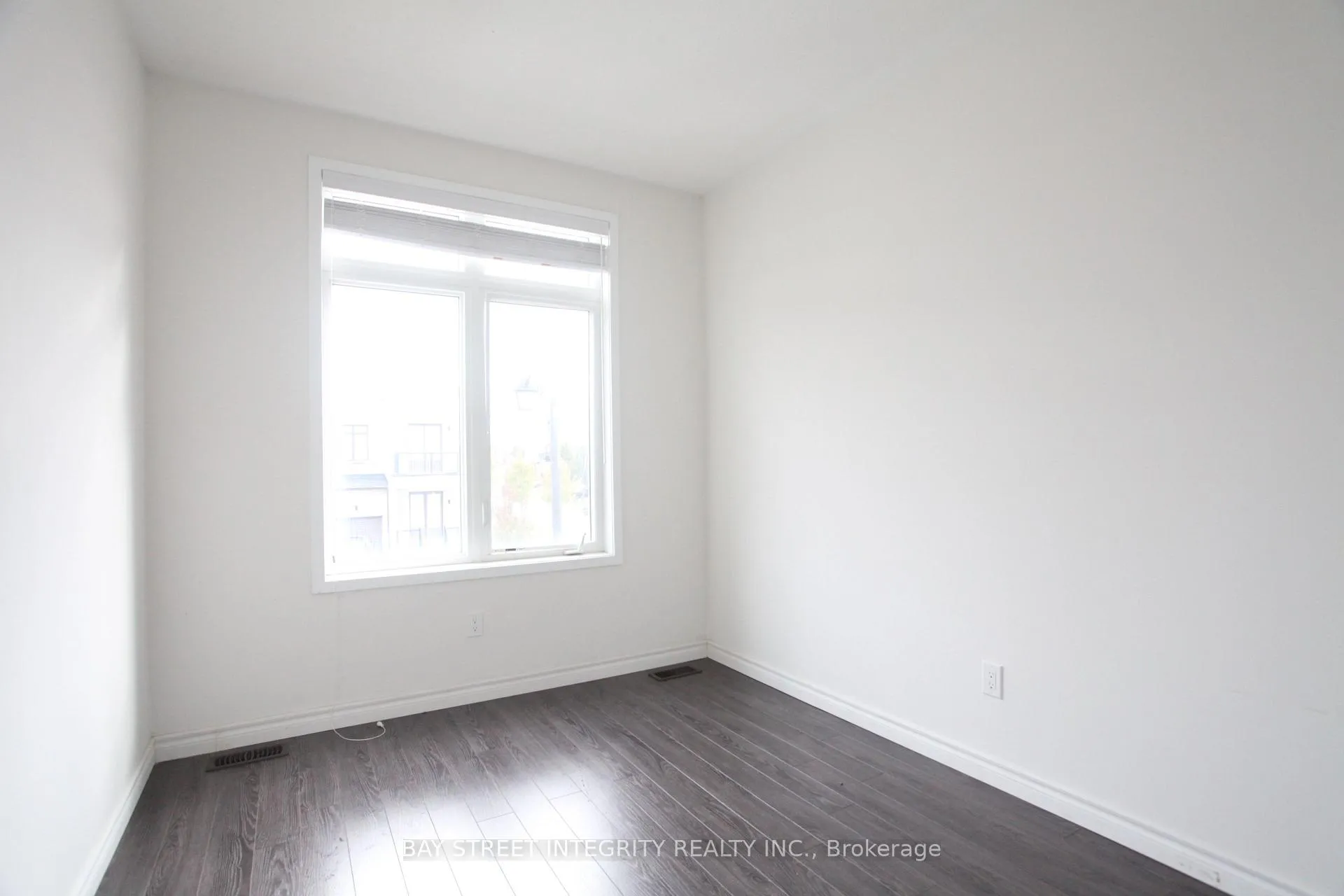 Photo 76 of 266 Elyse Court, Aurora, Bayview Northeast — HOMEH