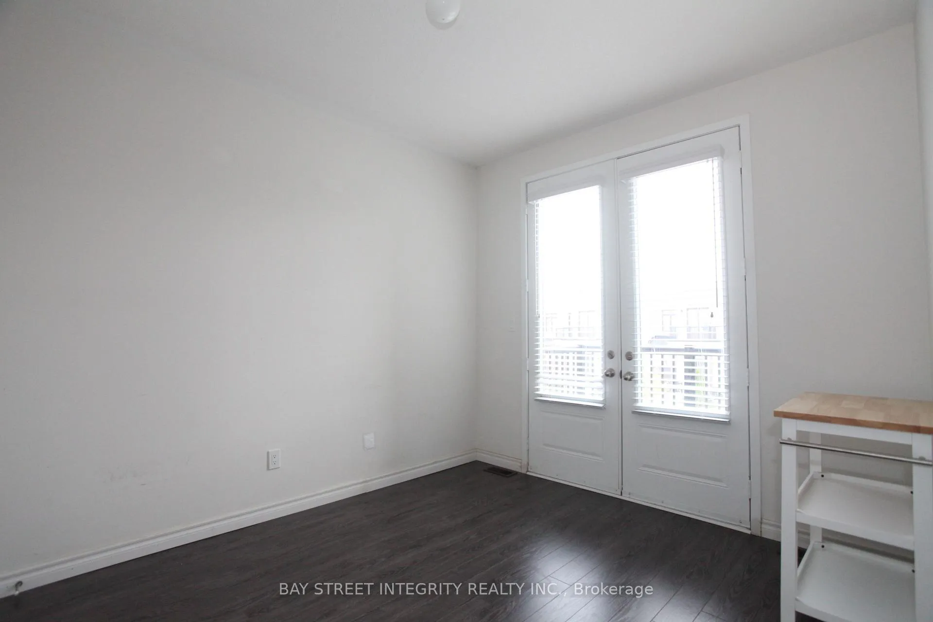Photo 84 of 266 Elyse Court, Aurora, Bayview Northeast — HOMEH