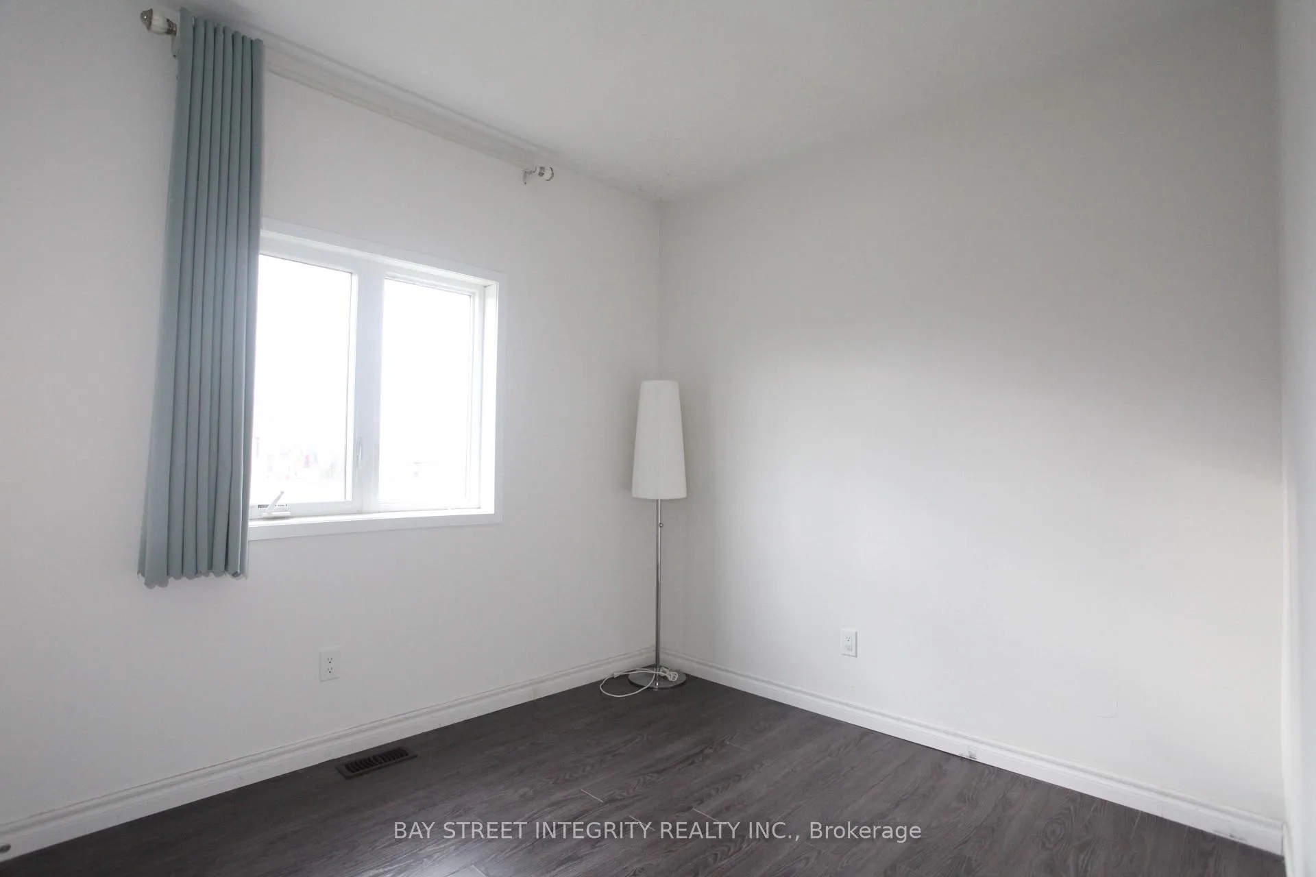Photo 82 of 266 Elyse Court, Aurora, Bayview Northeast — HOMEH