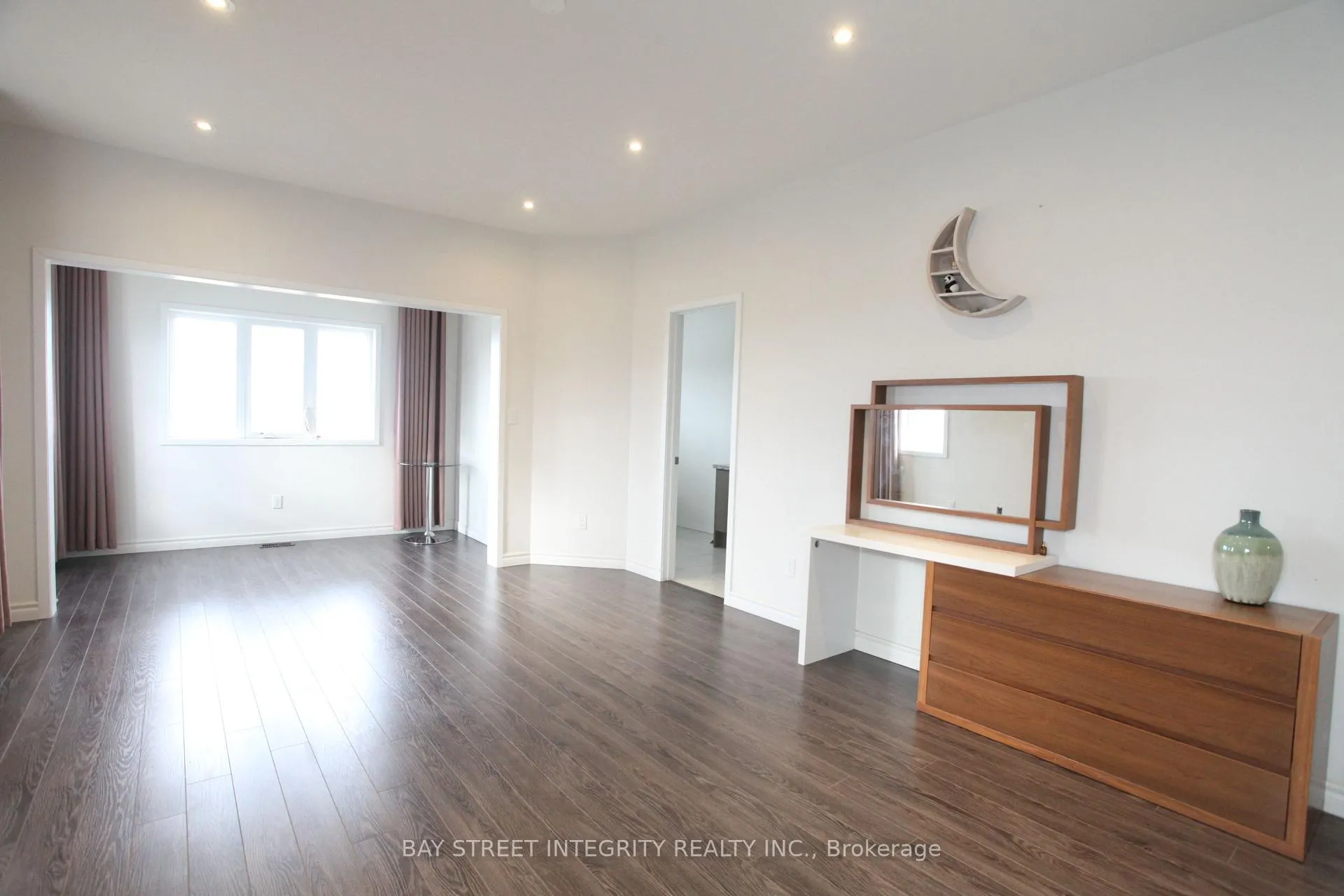 Photo 96 of 266 Elyse Court, Aurora, Bayview Northeast — HOMEH