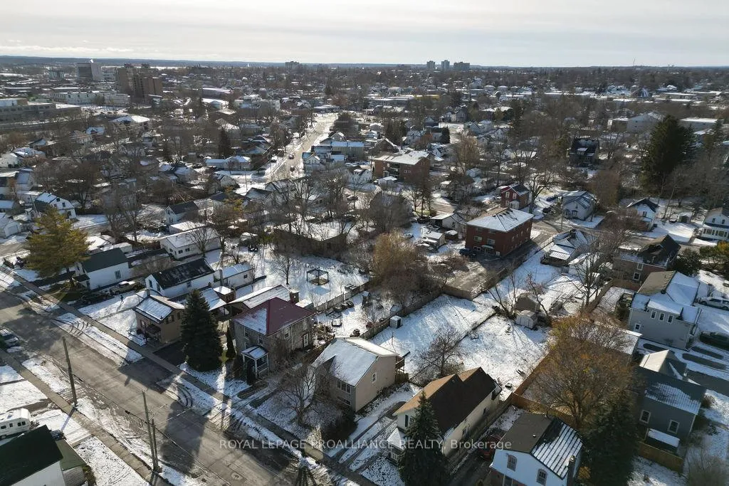 Photo 358 of 24 St Charles Street, Belleville, Belleville Ward — HOMEH