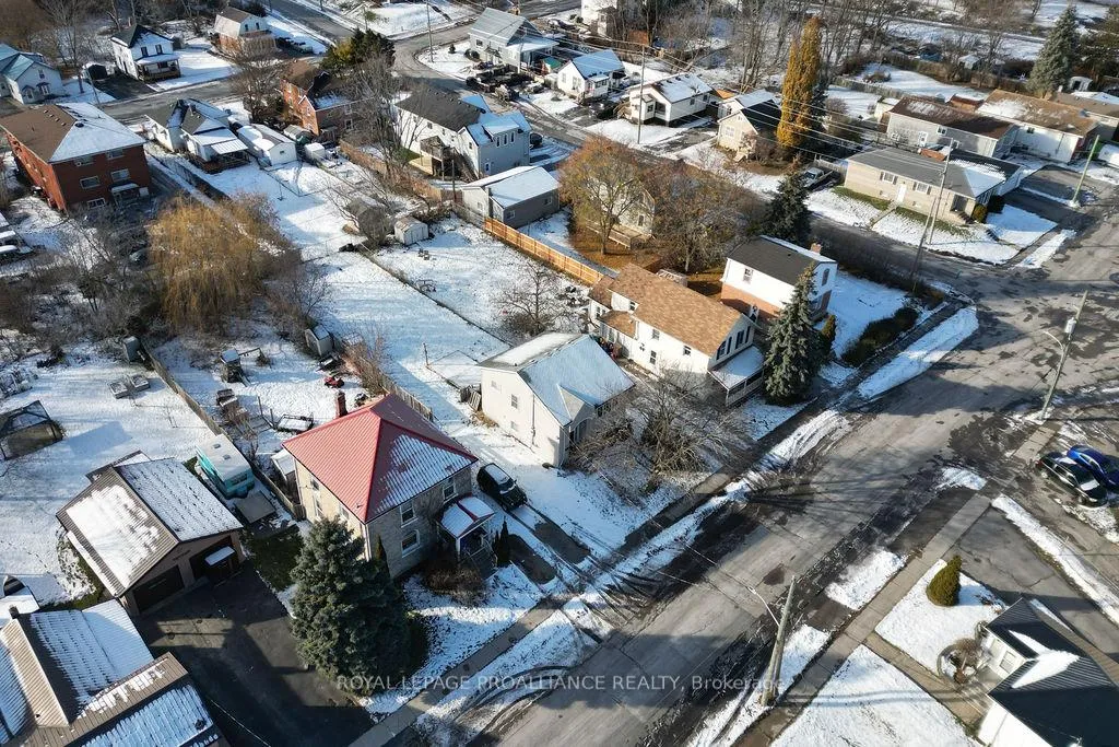 Photo 366 of 24 St Charles Street, Belleville, Belleville Ward — HOMEH
