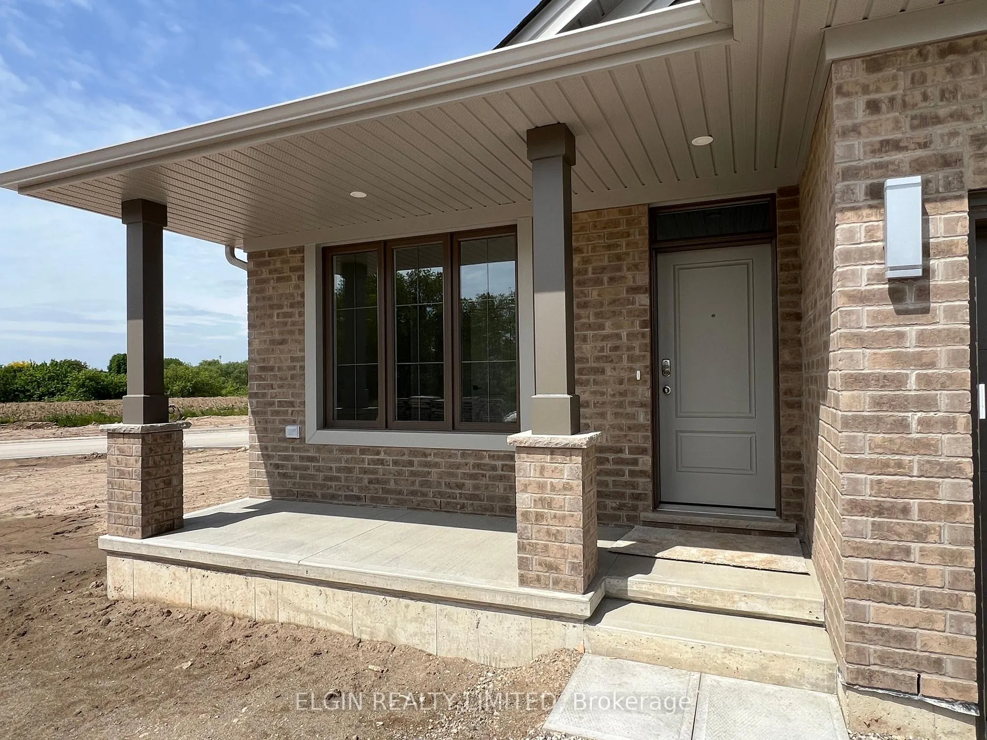 Photo 14 of 33 Hemlock Crescent, Aylmer — HOMEH