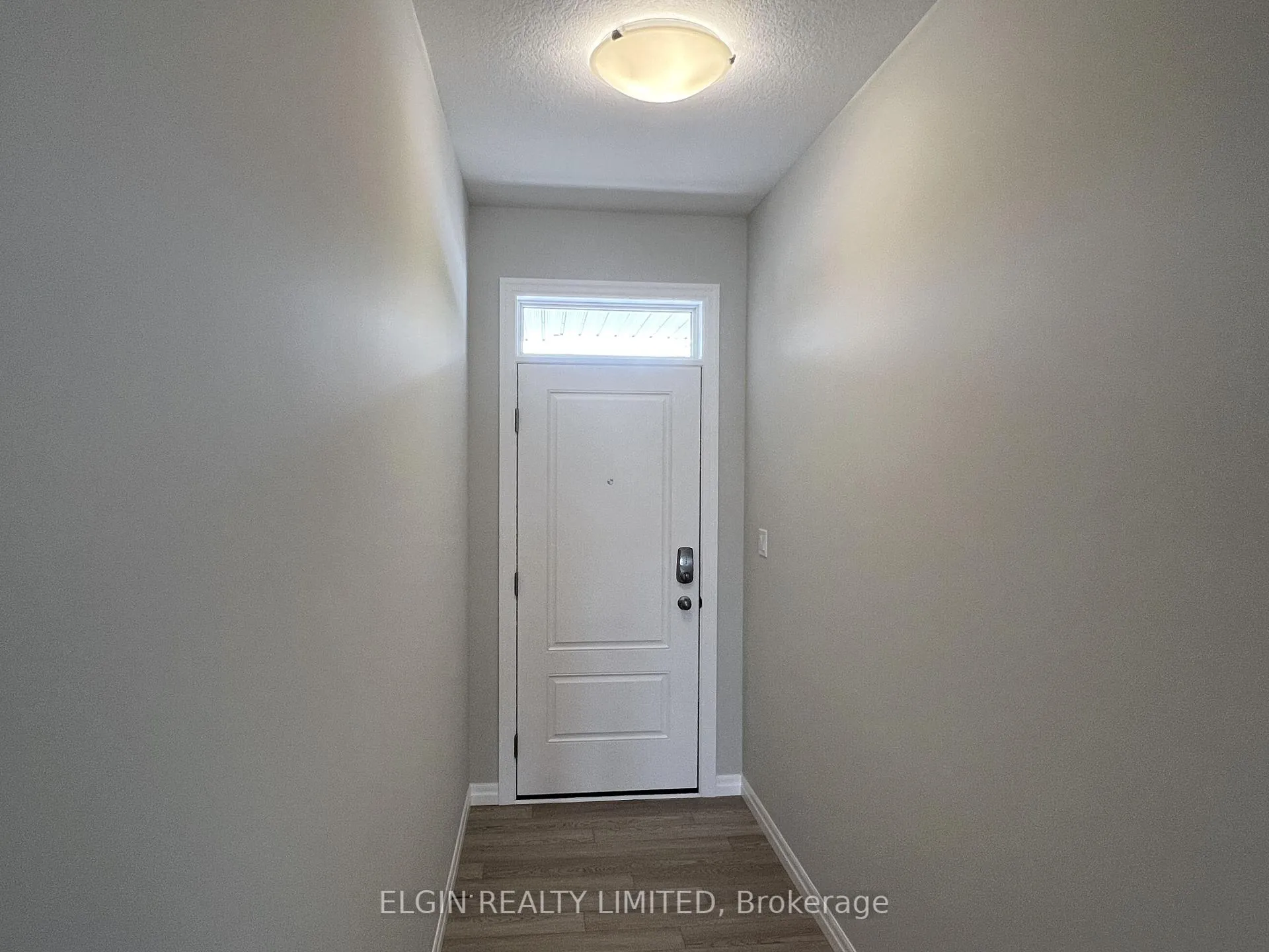 Photo 16 of 33 Hemlock Crescent, Aylmer — HOMEH