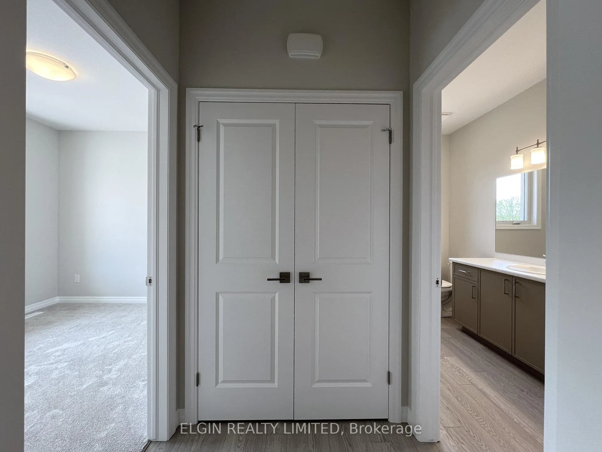 Photo 22 of 33 Hemlock Crescent, Aylmer — HOMEH