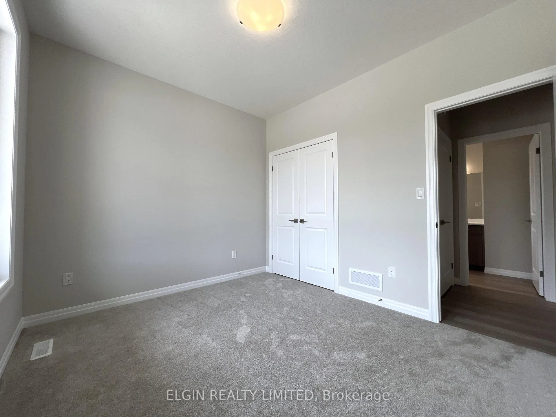 Photo 34 of 33 Hemlock Crescent, Aylmer — HOMEH