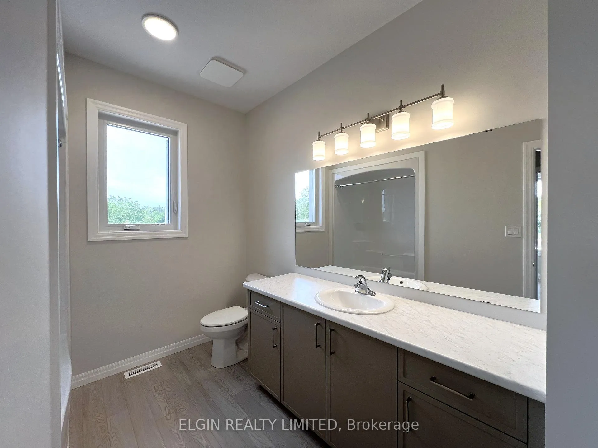 Photo 35 of 33 Hemlock Crescent, Aylmer — HOMEH