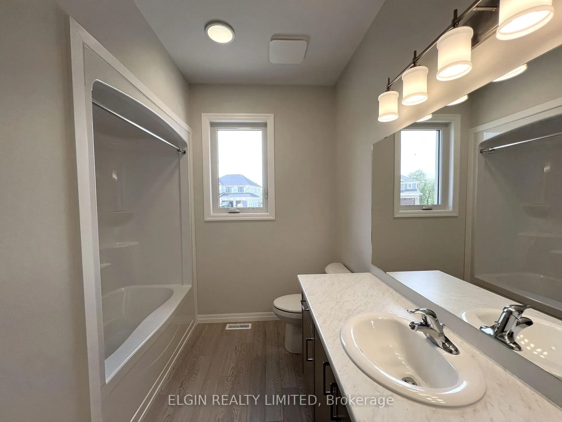Photo 39 of 33 Hemlock Crescent, Aylmer — HOMEH