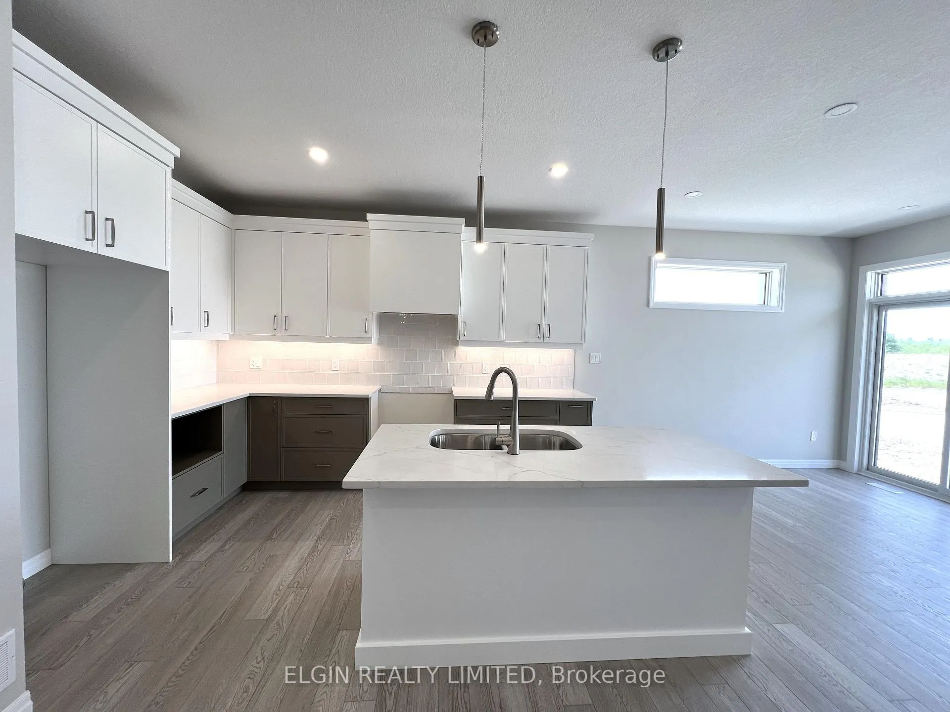 Photo 59 of 33 Hemlock Crescent, Aylmer — HOMEH