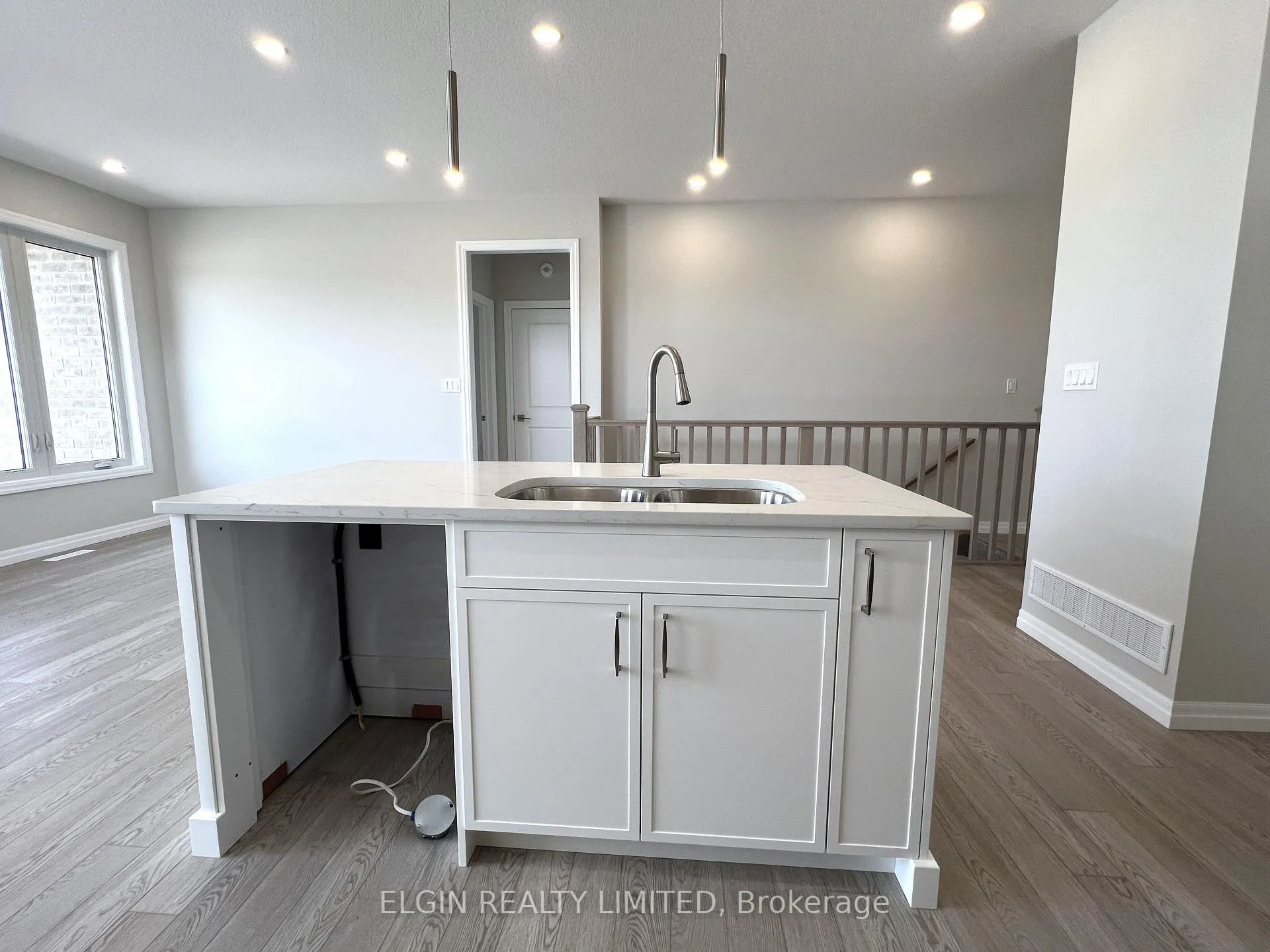 Photo 74 of 33 Hemlock Crescent, Aylmer — HOMEH