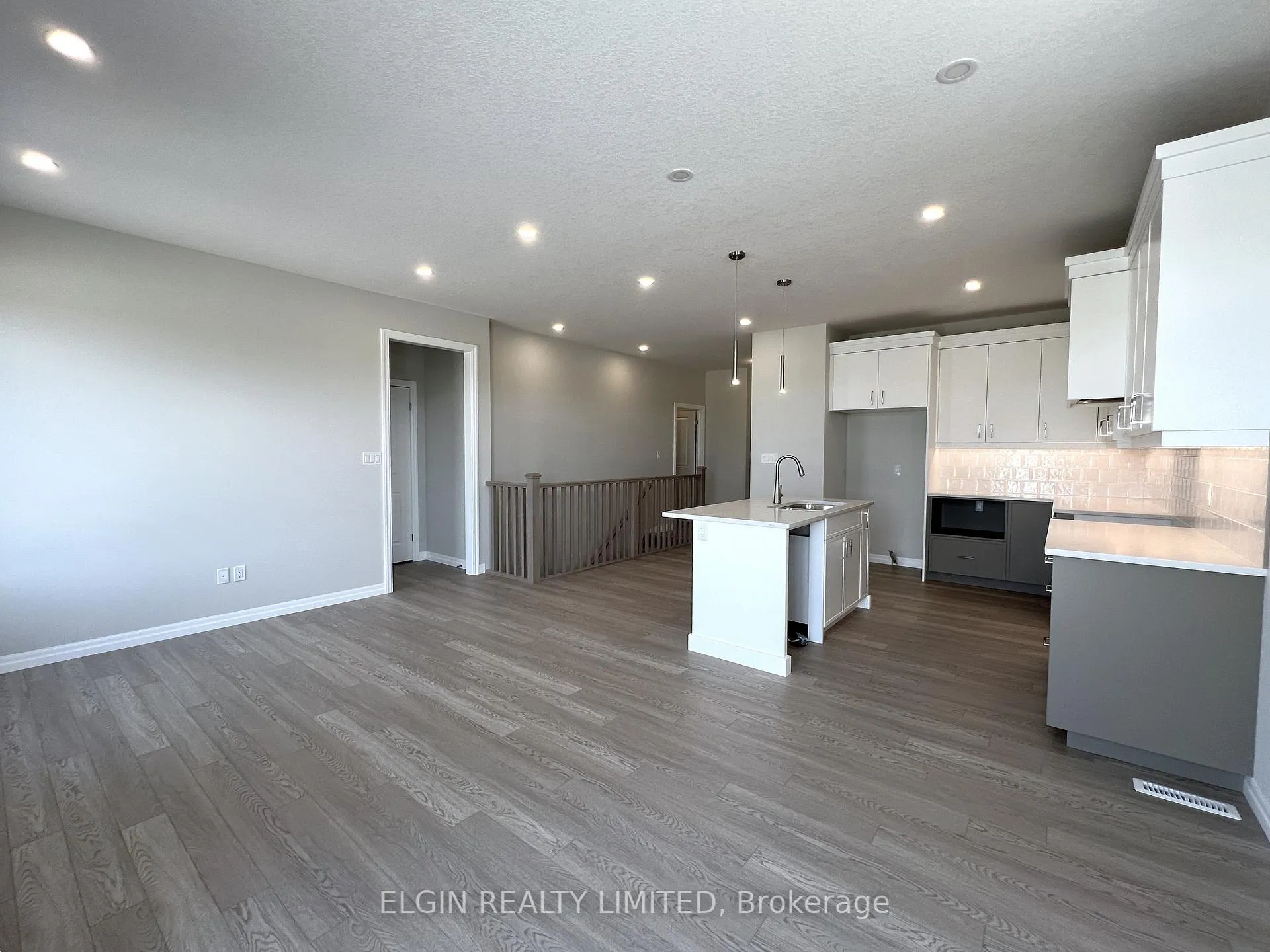Photo 78 of 33 Hemlock Crescent, Aylmer — HOMEH