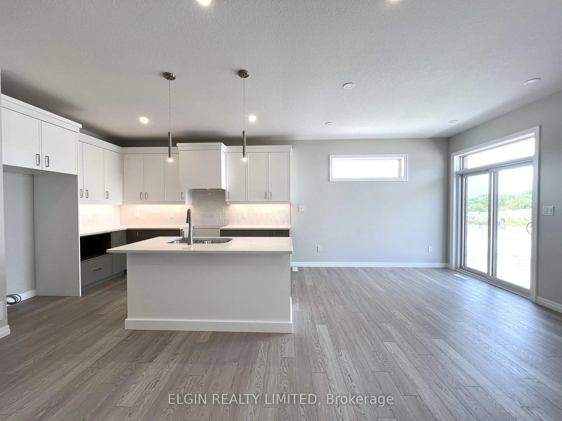 Photo 84 of 33 Hemlock Crescent, Aylmer — HOMEH