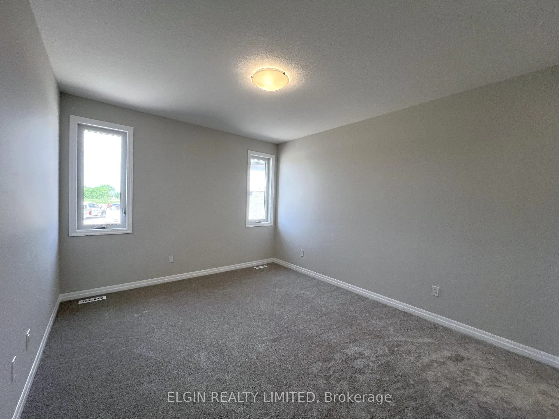 Photo 100 of 33 Hemlock Crescent, Aylmer — HOMEH