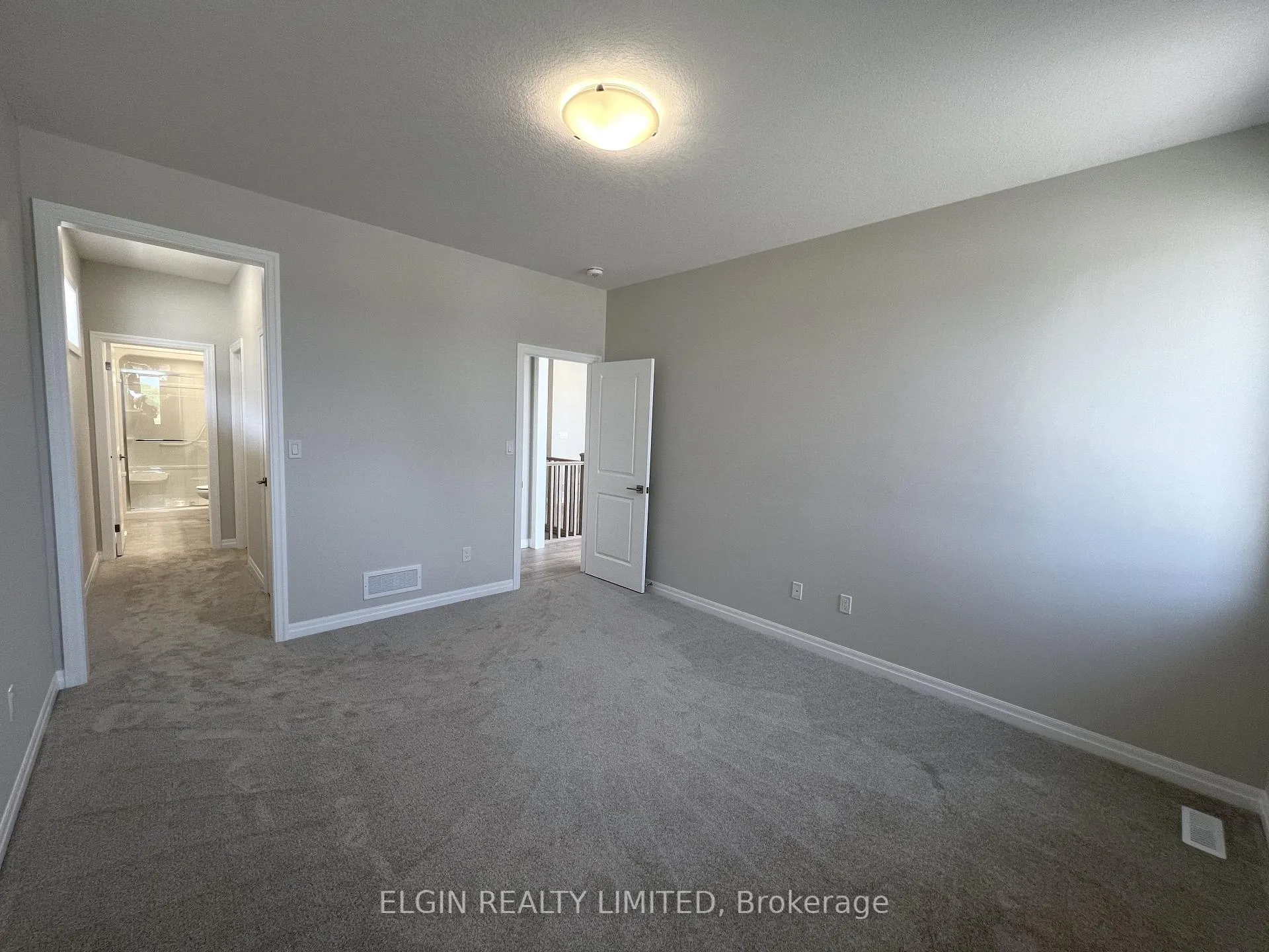 Photo 104 of 33 Hemlock Crescent, Aylmer — HOMEH