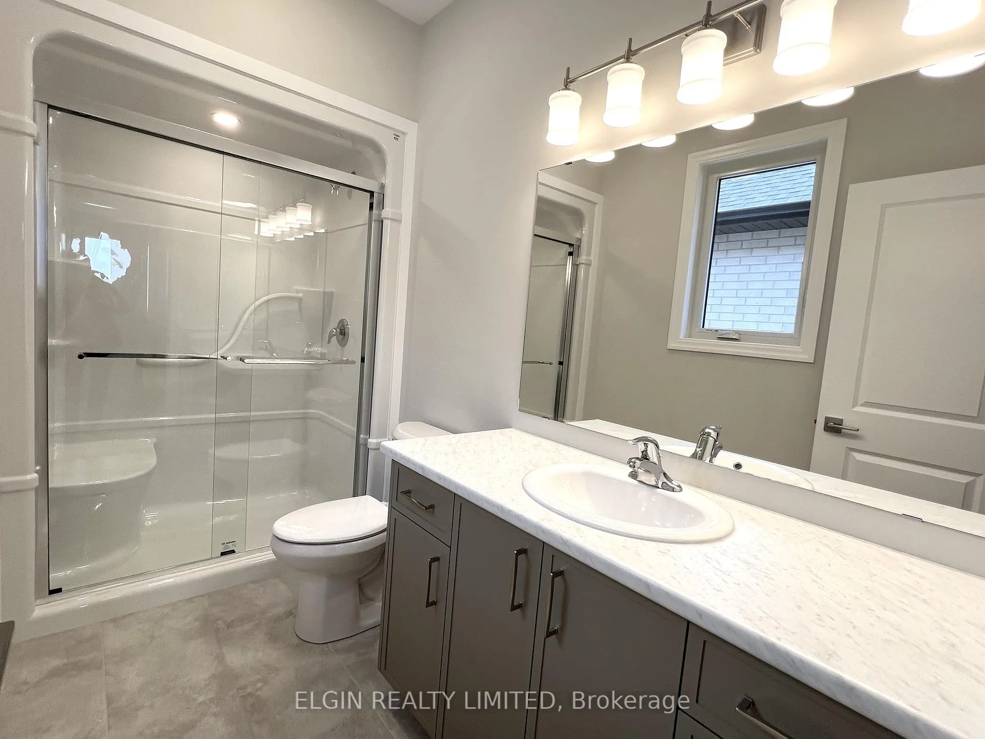 Photo 119 of 33 Hemlock Crescent, Aylmer — HOMEH