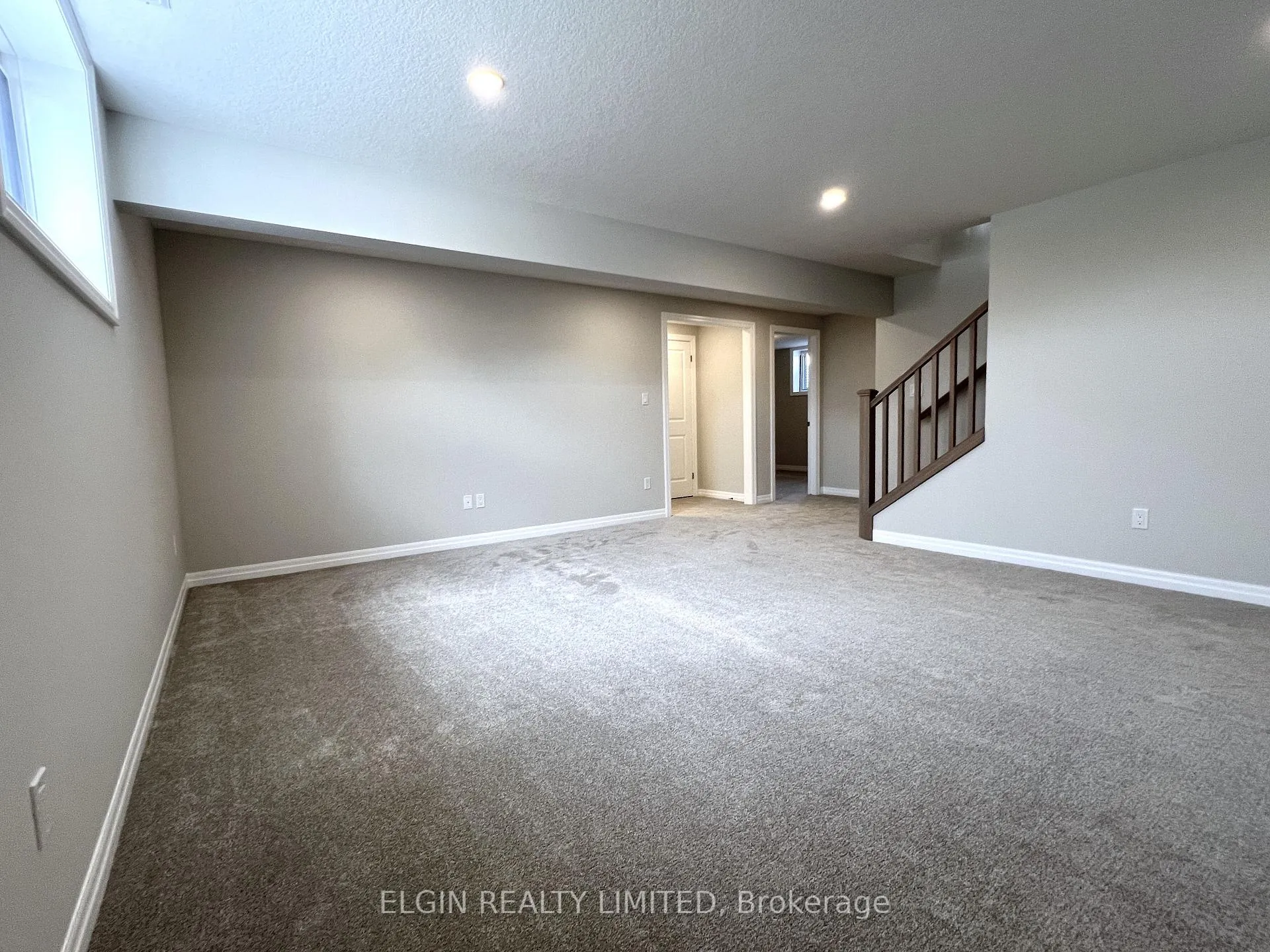 Photo 120 of 33 Hemlock Crescent, Aylmer — HOMEH