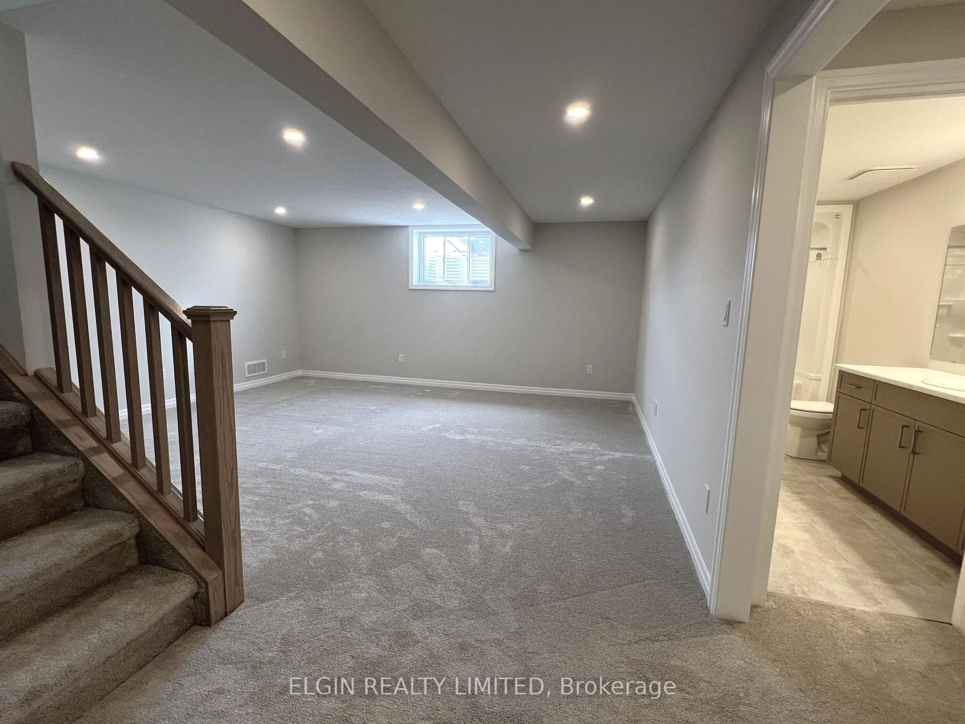 Photo 127 of 33 Hemlock Crescent, Aylmer — HOMEH