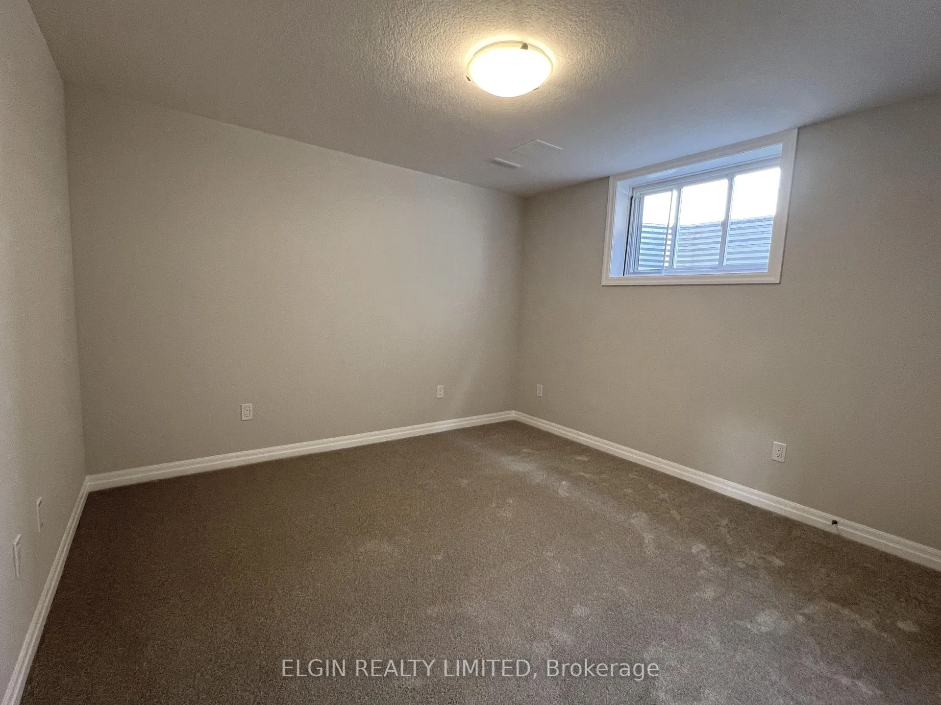 Photo 129 of 33 Hemlock Crescent, Aylmer — HOMEH