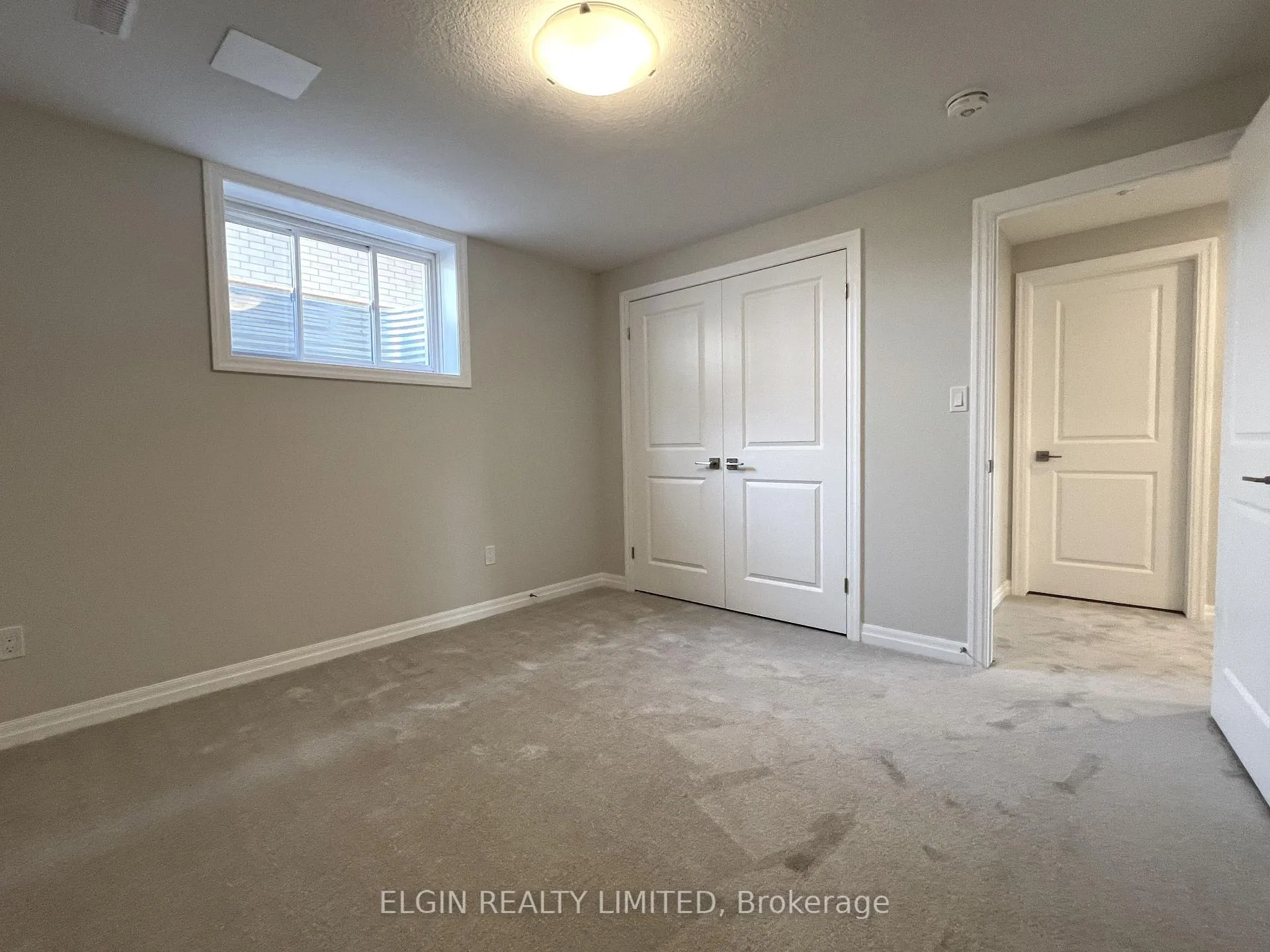 Photo 133 of 33 Hemlock Crescent, Aylmer — HOMEH