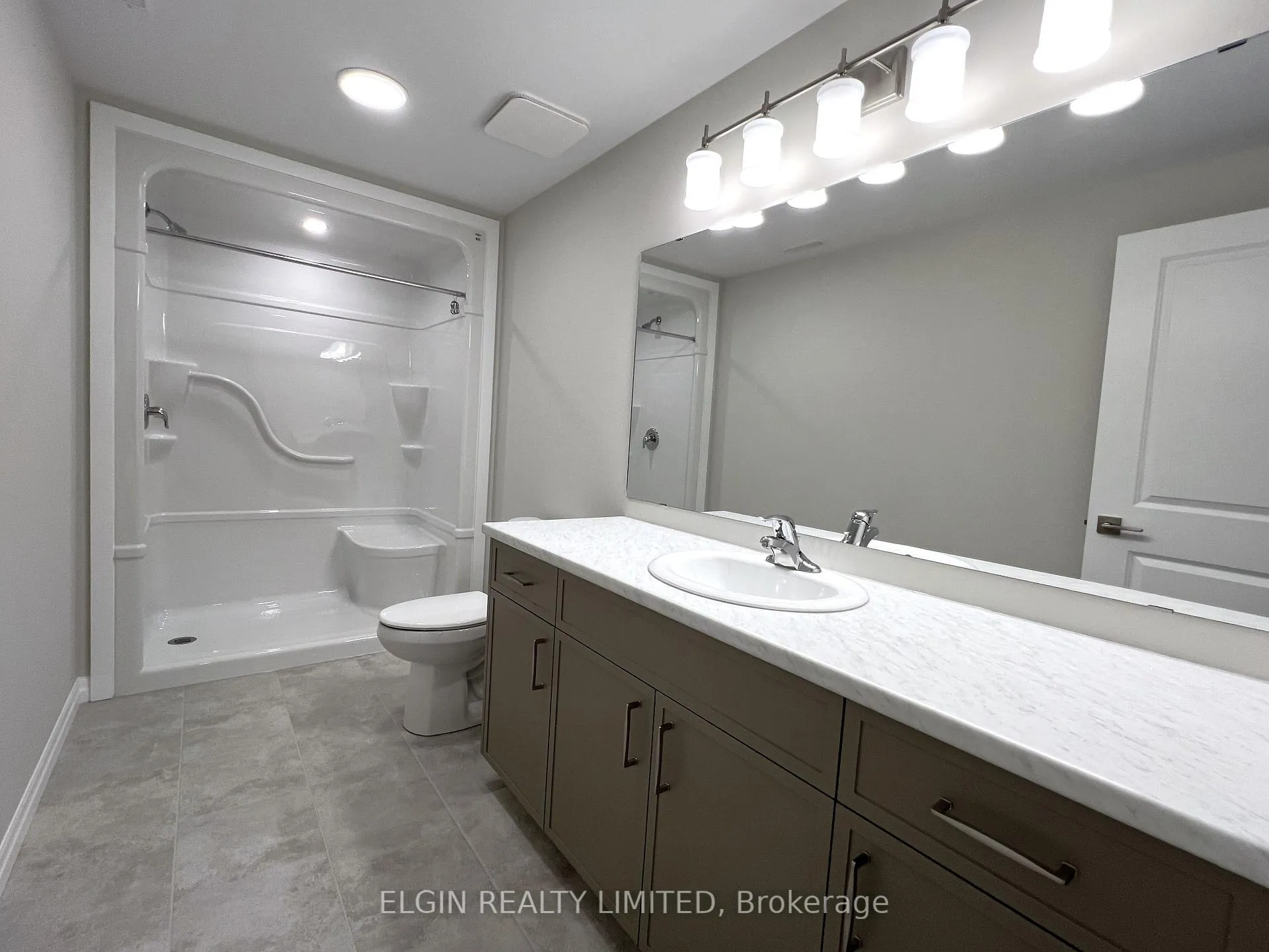 Photo 151 of 33 Hemlock Crescent, Aylmer — HOMEH