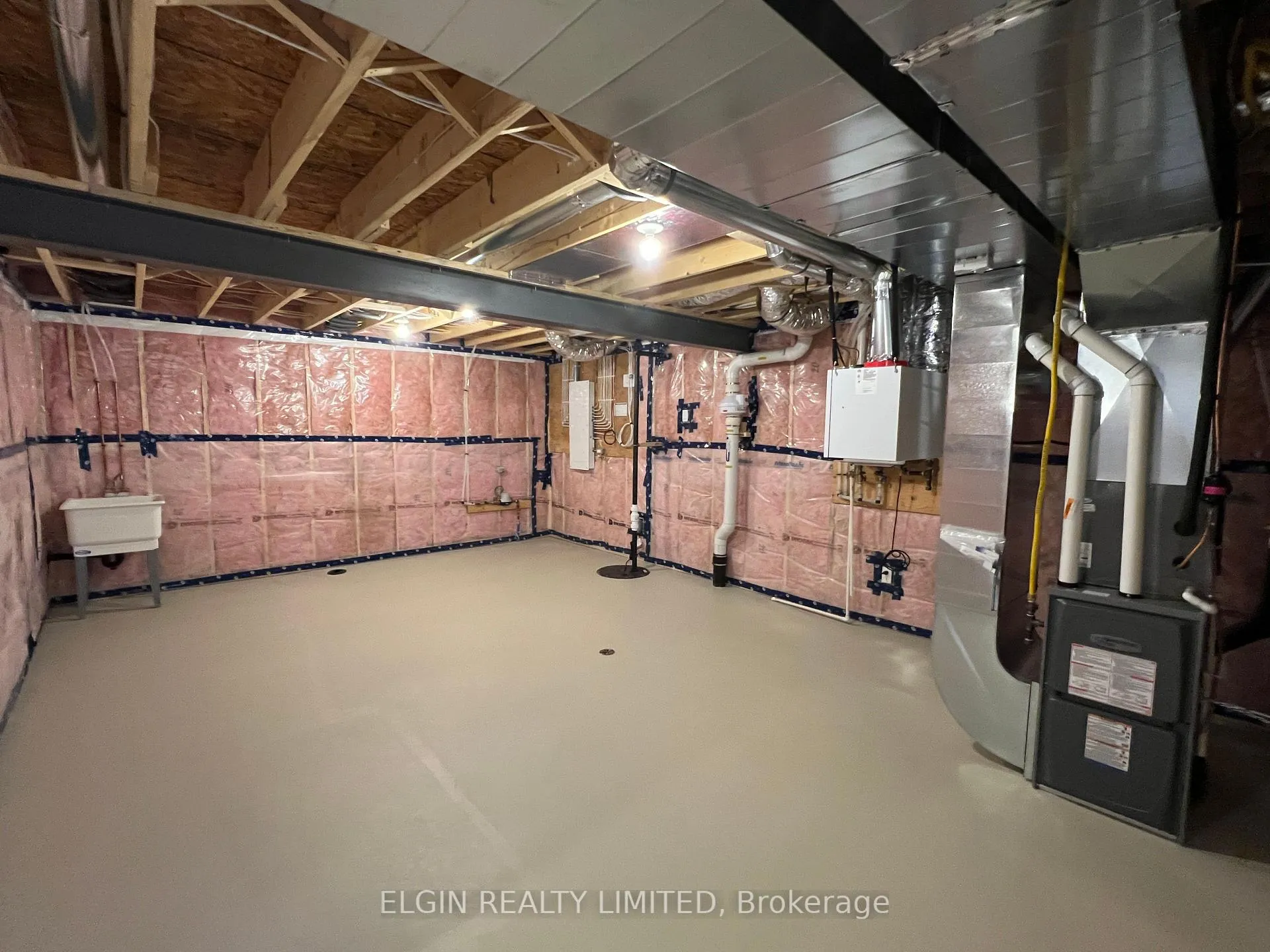 Photo 140 of 33 Hemlock Crescent, Aylmer — HOMEH
