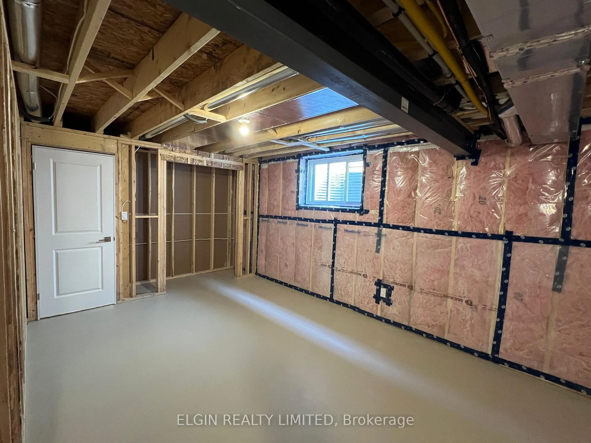 Photo 153 of 33 Hemlock Crescent, Aylmer — HOMEH