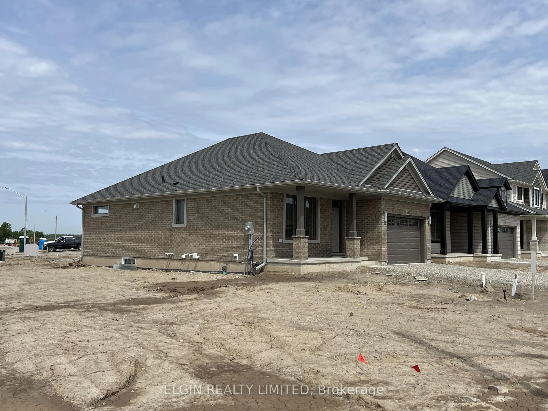Photo 159 of 33 Hemlock Crescent, Aylmer — HOMEH