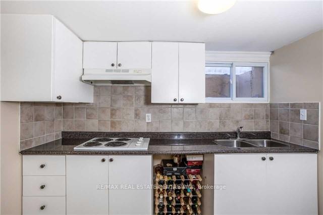 Photo 1 of 287 Gamma Street, Etobicoke, Alderwood — HOMEH