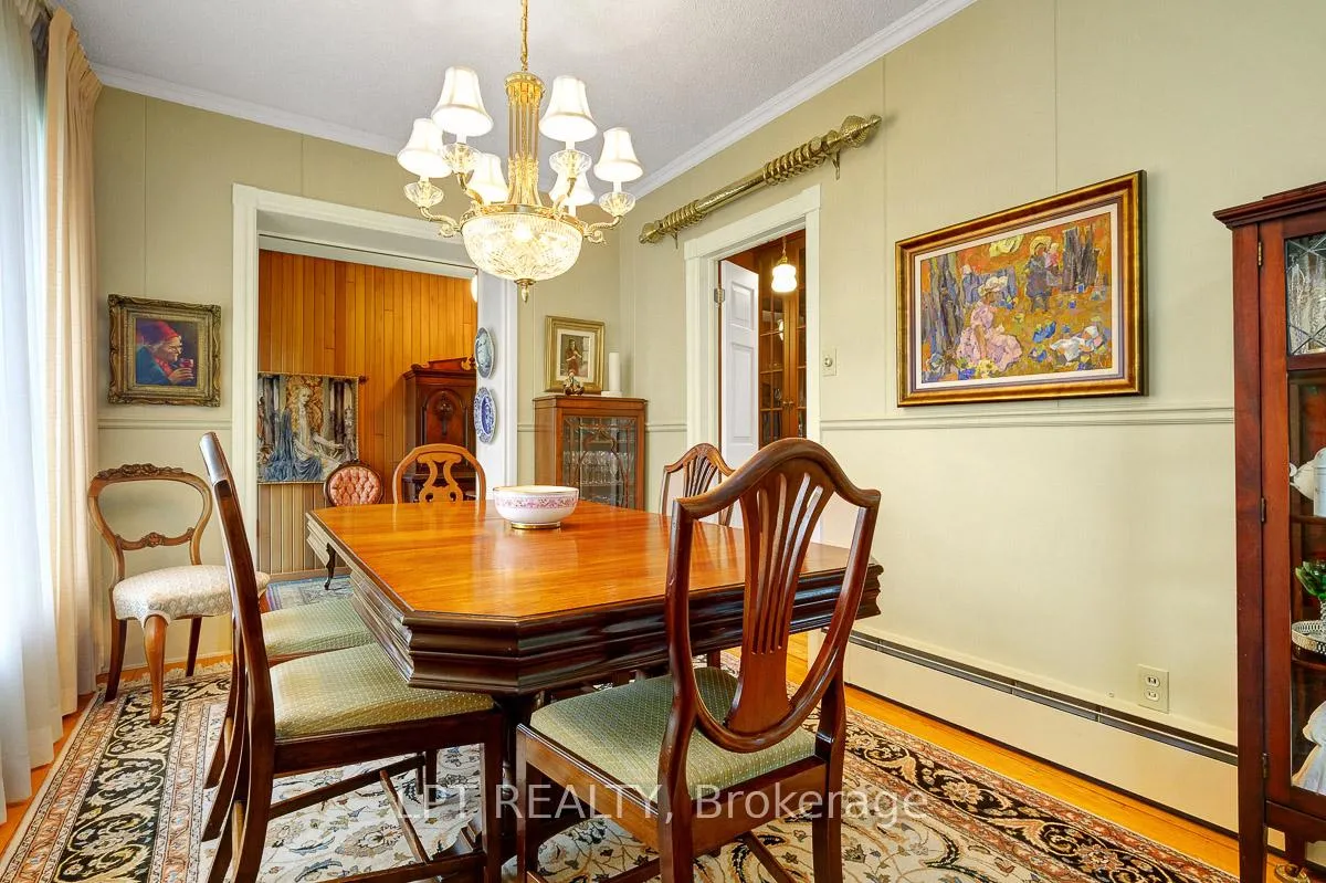 Photo 77 of 169 Roger Road, Ottawa, Faircrest Heights — HOMEH
