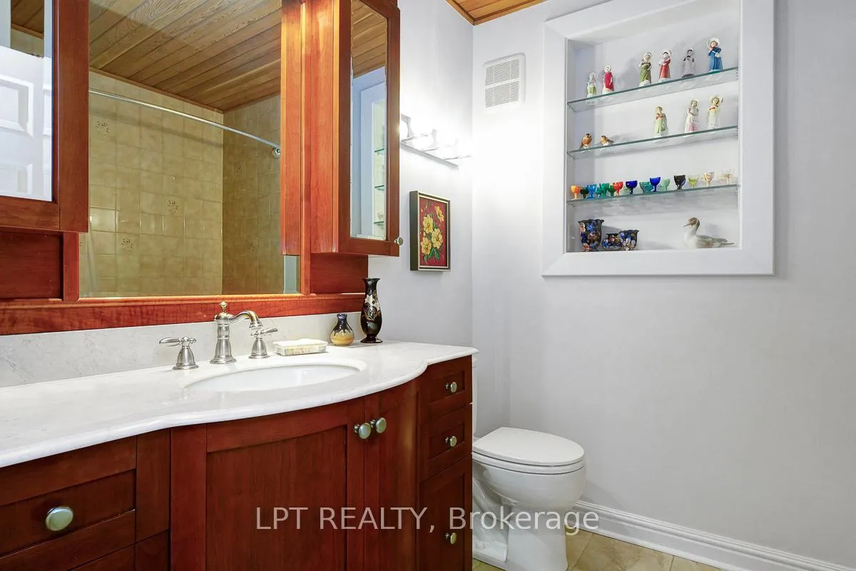 Photo 150 of 169 Roger Road, Ottawa, Faircrest Heights — HOMEH
