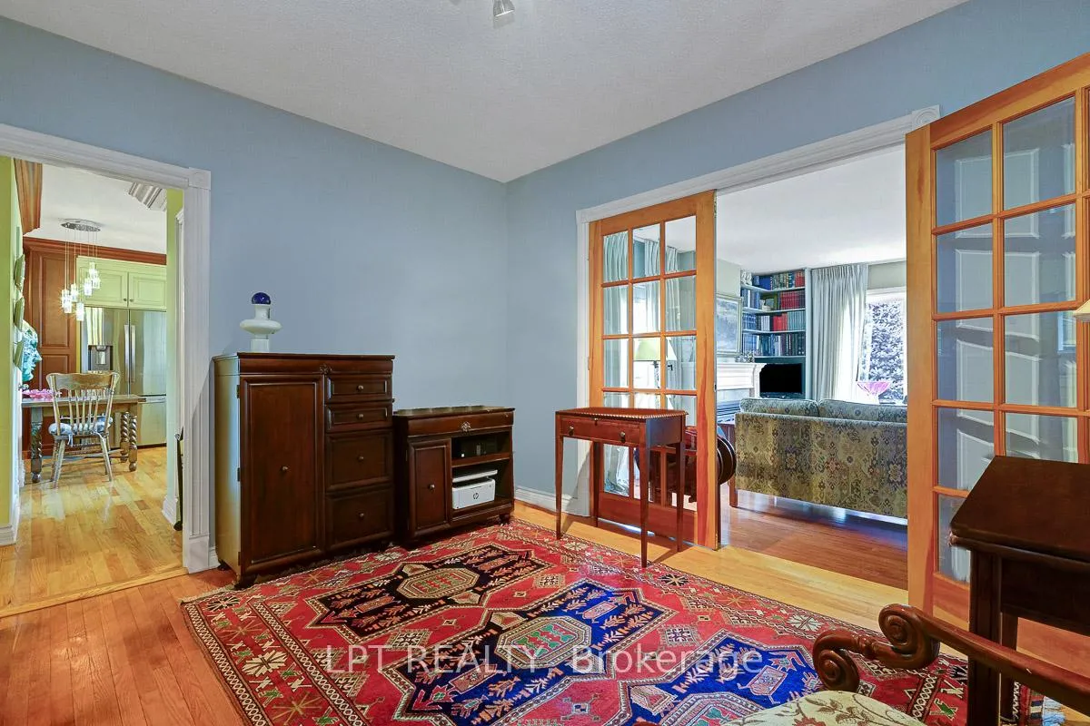 Photo 165 of 169 Roger Road, Ottawa, Faircrest Heights — HOMEH