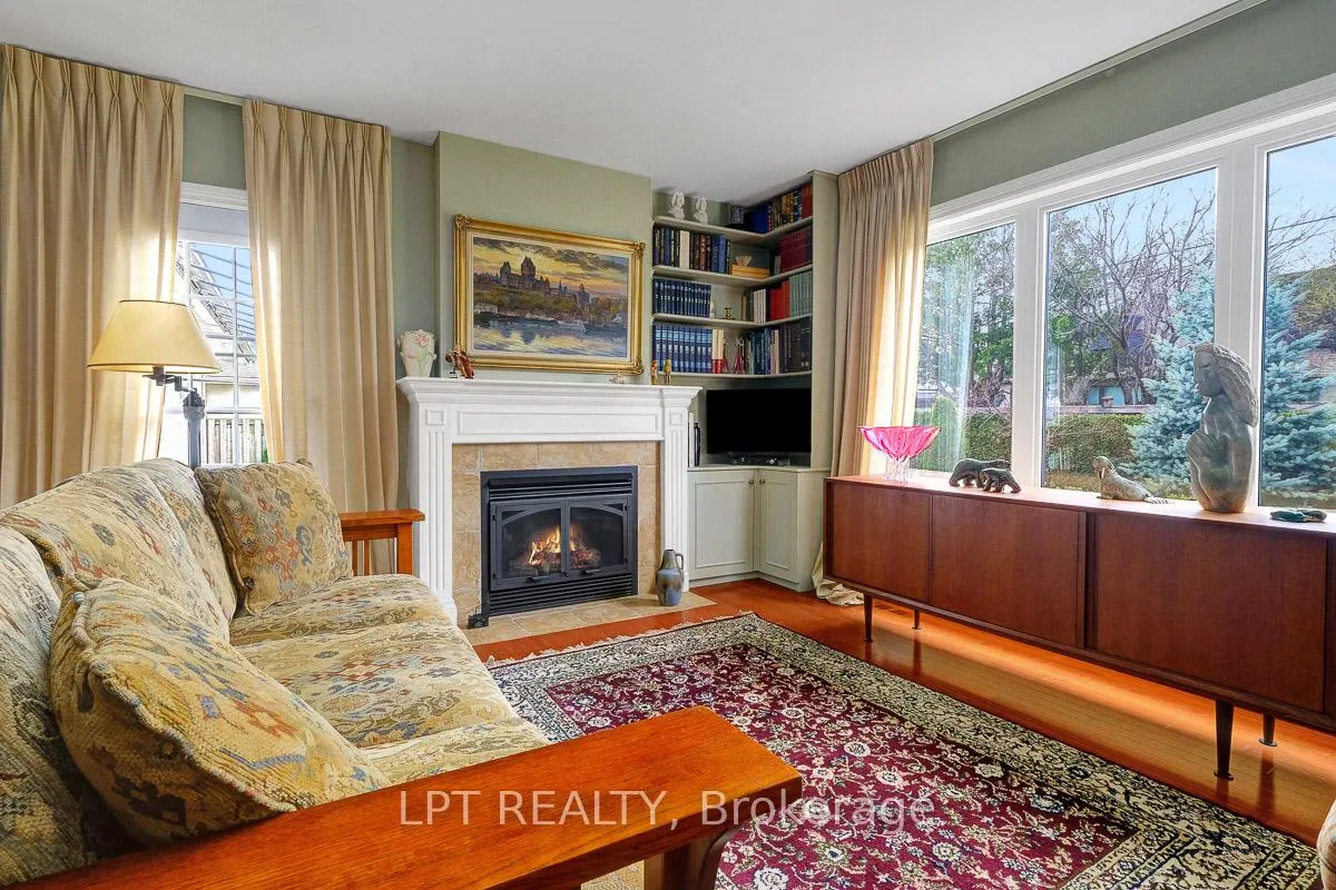 Photo 182 of 169 Roger Road, Ottawa, Faircrest Heights — HOMEH