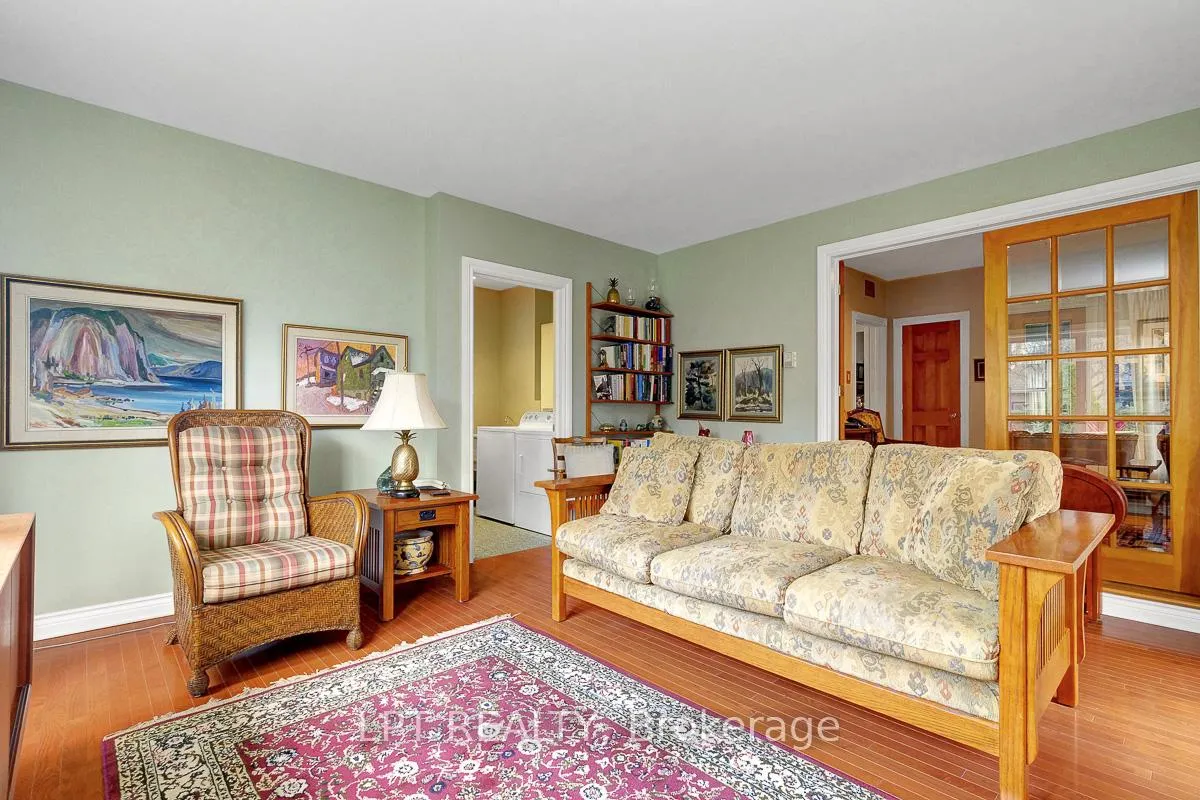 Photo 195 of 169 Roger Road, Ottawa, Faircrest Heights — HOMEH