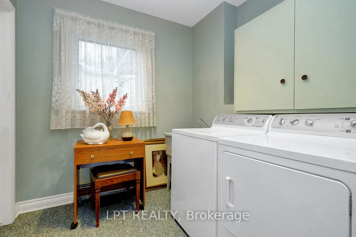 Photo 211 of 169 Roger Road, Ottawa, Faircrest Heights — HOMEH
