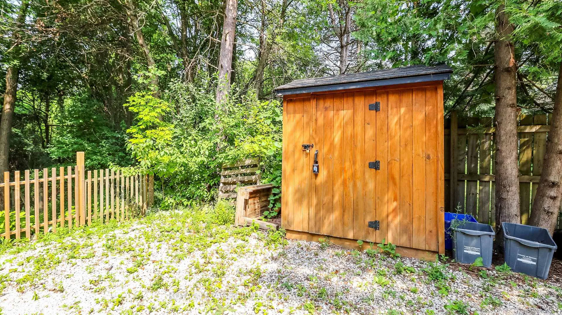 Photo 6 of 114 Birch View Trail, Blue Mountains — HOMEH