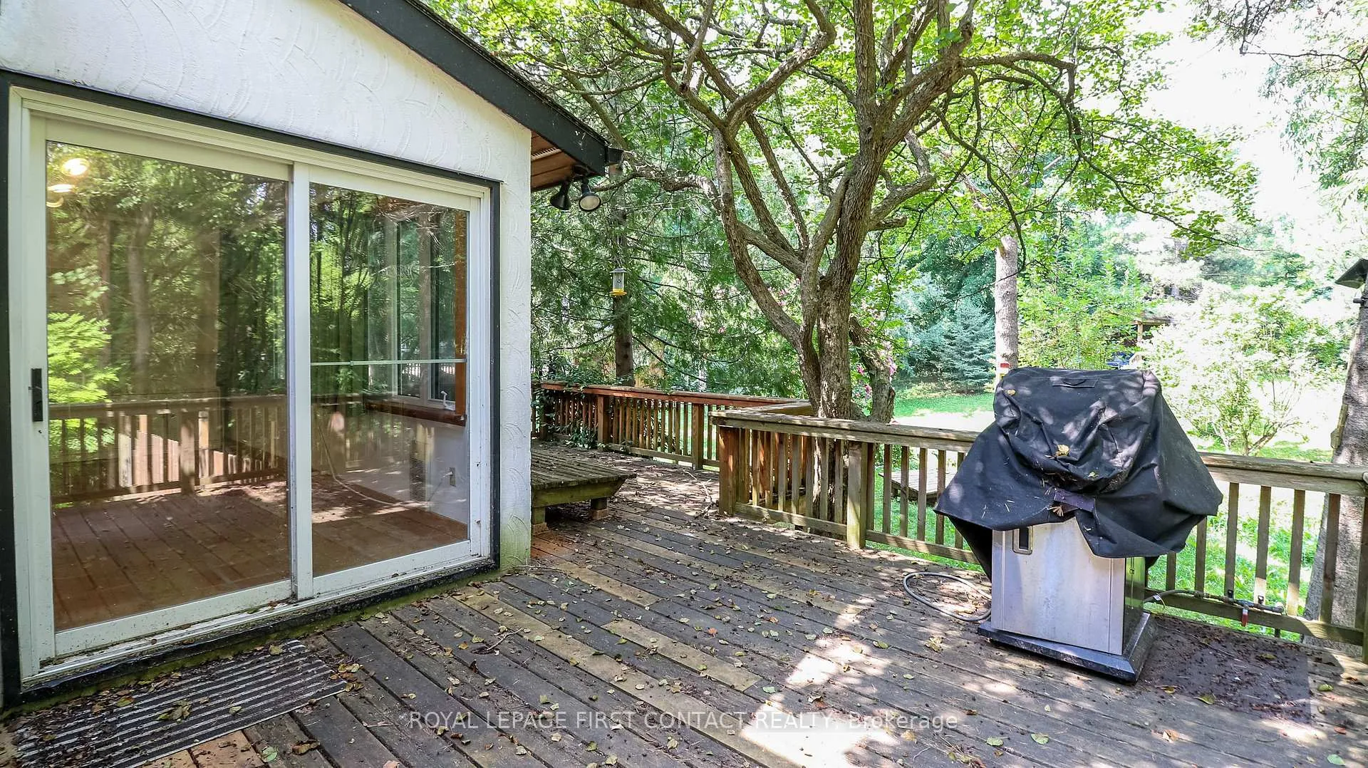 Photo 8 of 114 Birch View Trail, Blue Mountains — HOMEH