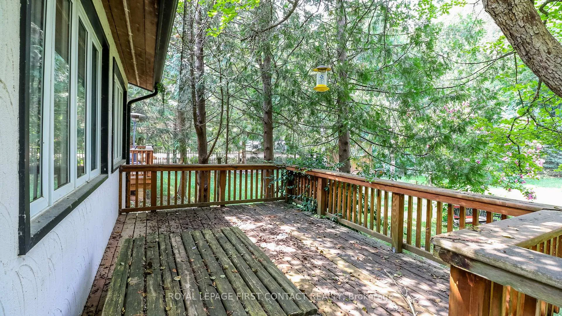 Photo 10 of 114 Birch View Trail, Blue Mountains — HOMEH