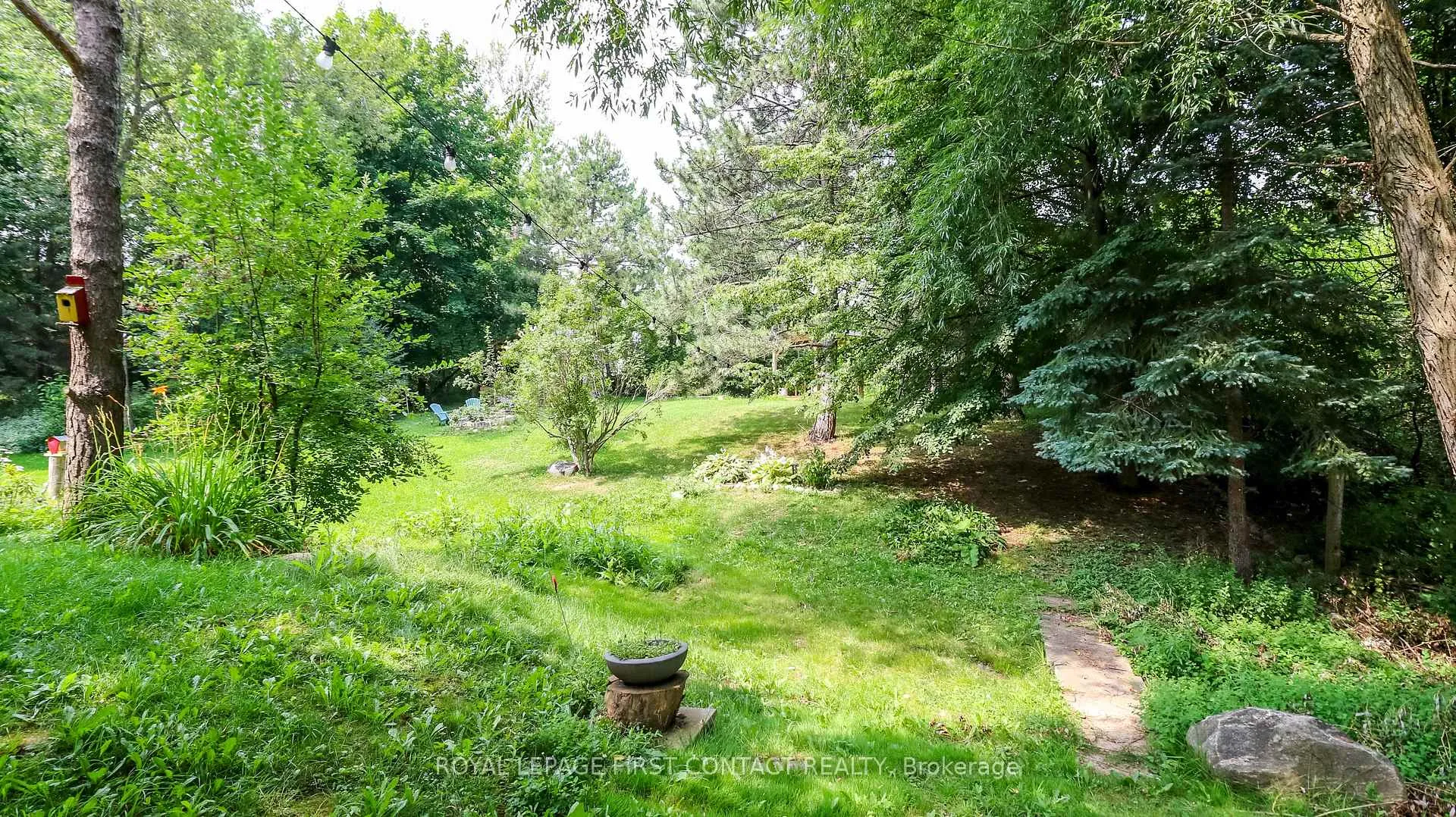 Photo 17 of 114 Birch View Trail, Blue Mountains — HOMEH