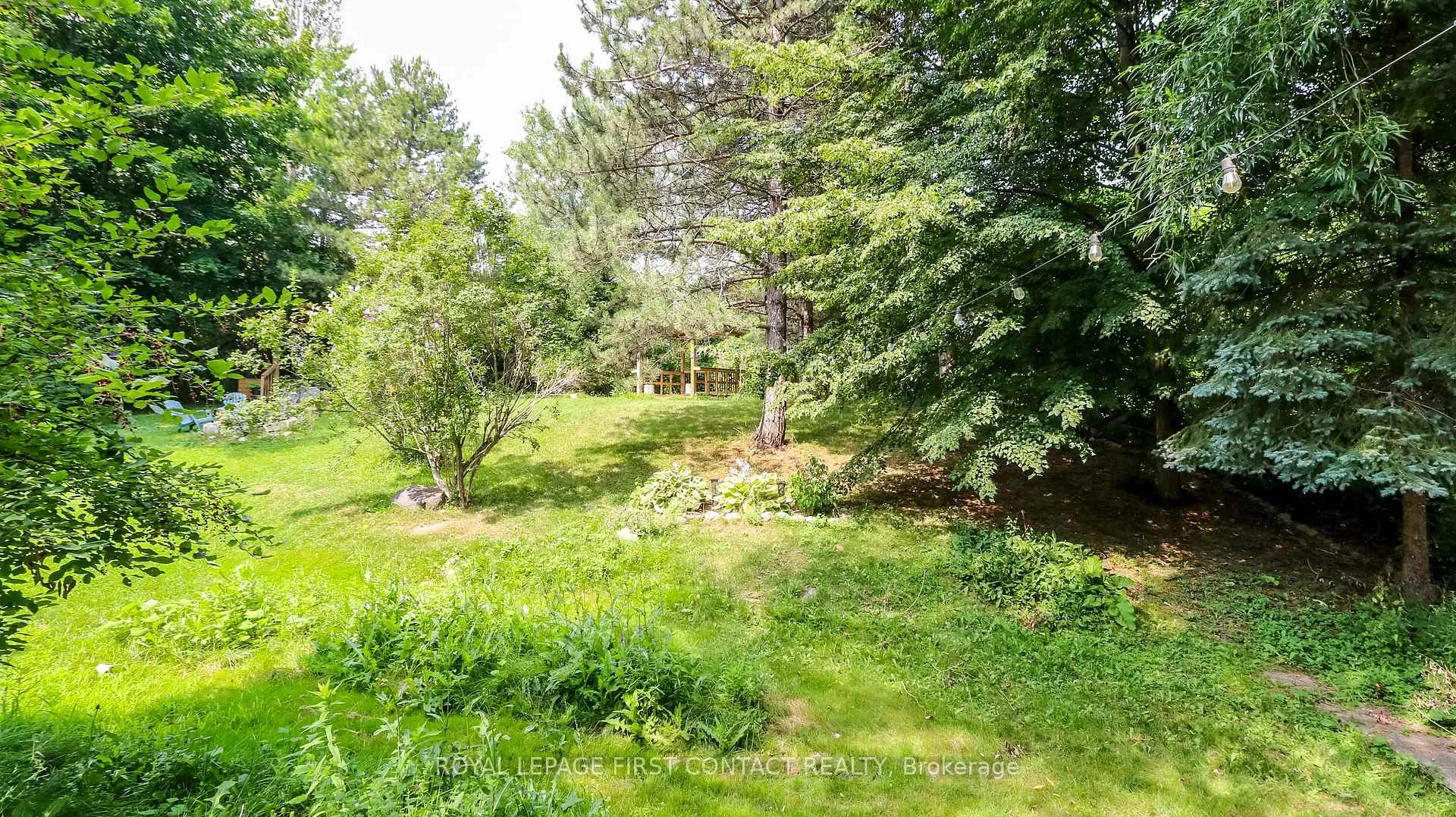 Photo 18 of 114 Birch View Trail, Blue Mountains — HOMEH