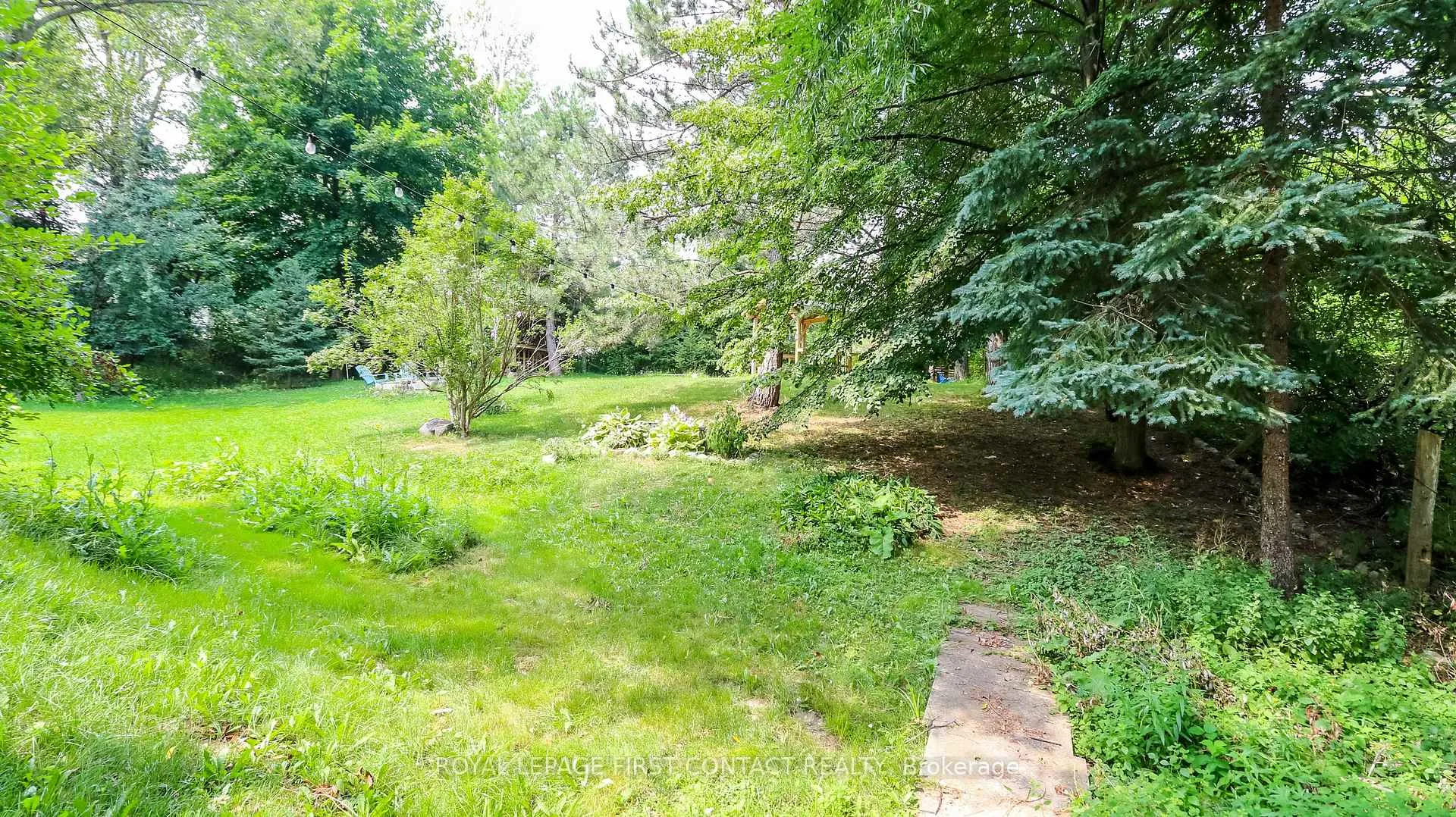 Photo 19 of 114 Birch View Trail, Blue Mountains — HOMEH