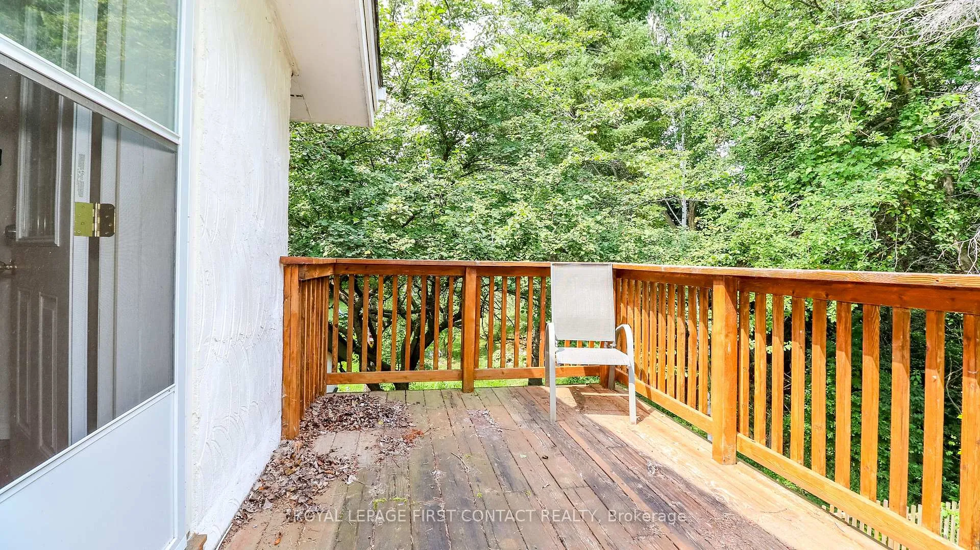Photo 40 of 114 Birch View Trail, Blue Mountains — HOMEH