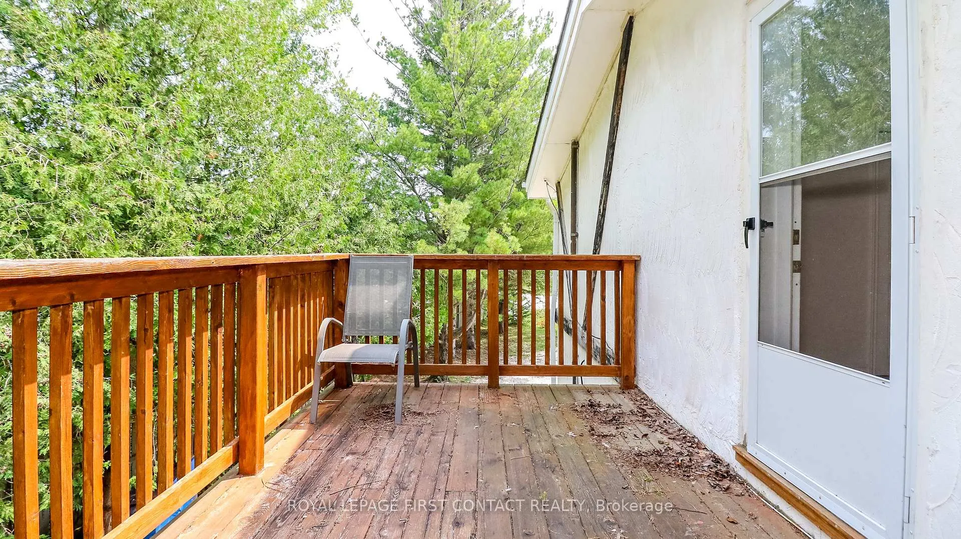 Photo 41 of 114 Birch View Trail, Blue Mountains — HOMEH